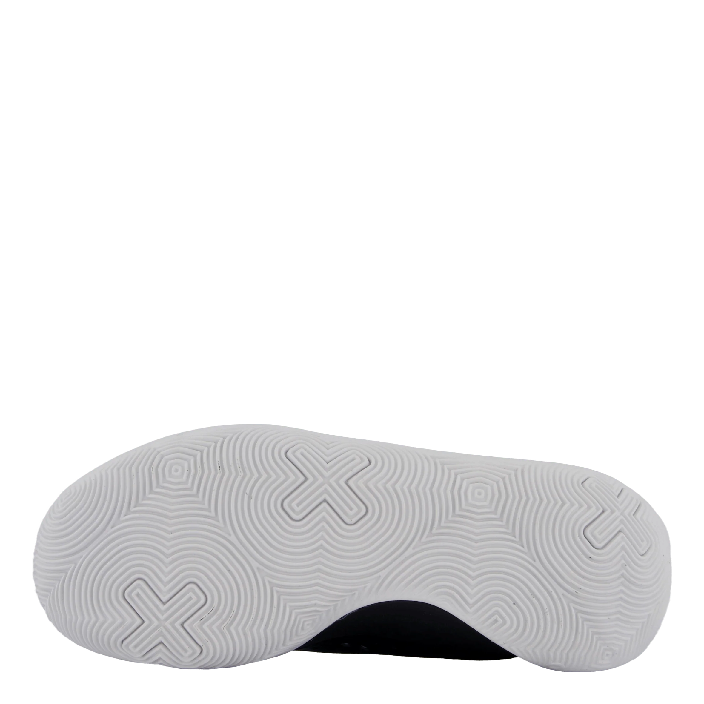 Ua Jet '23 Black - Image 4