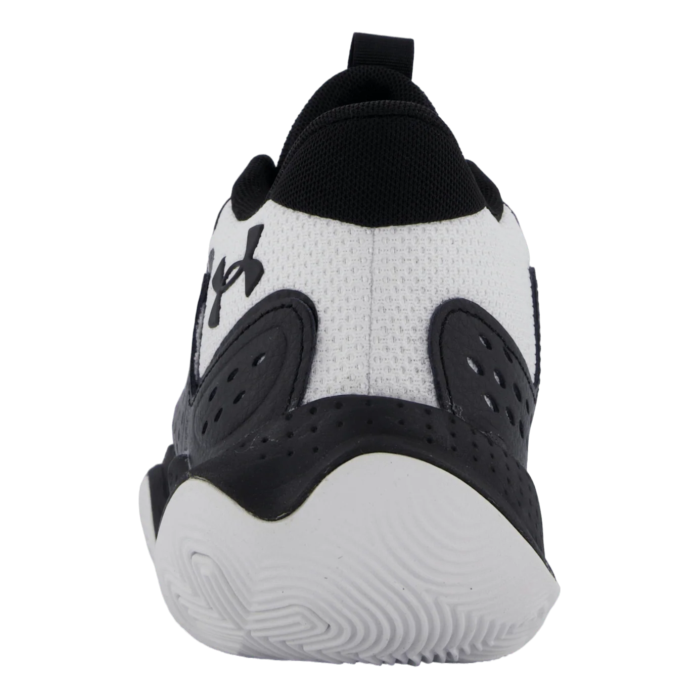 Ua Jet '23 Black - Image 5