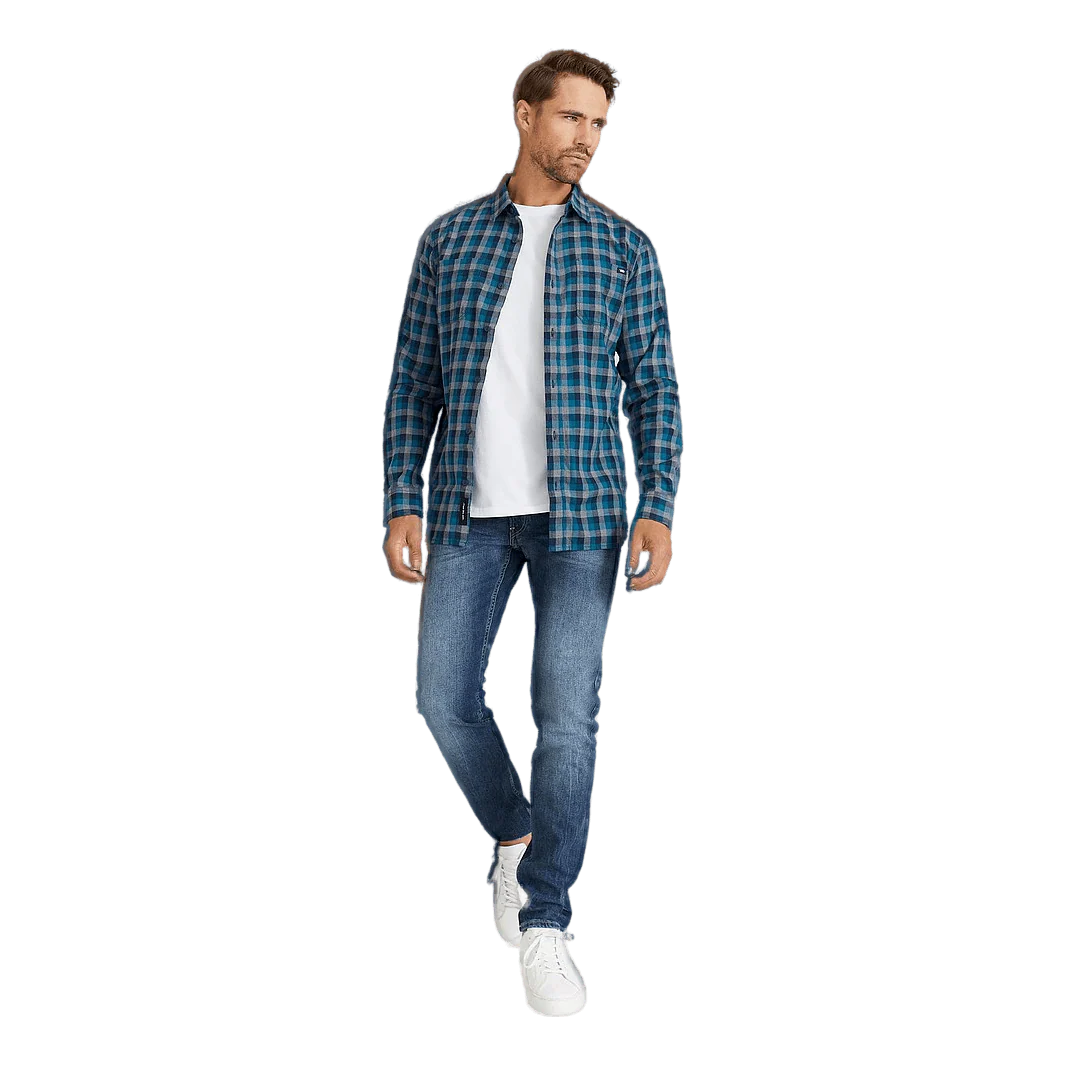 Vans Mn Alameda Ii - Image 4