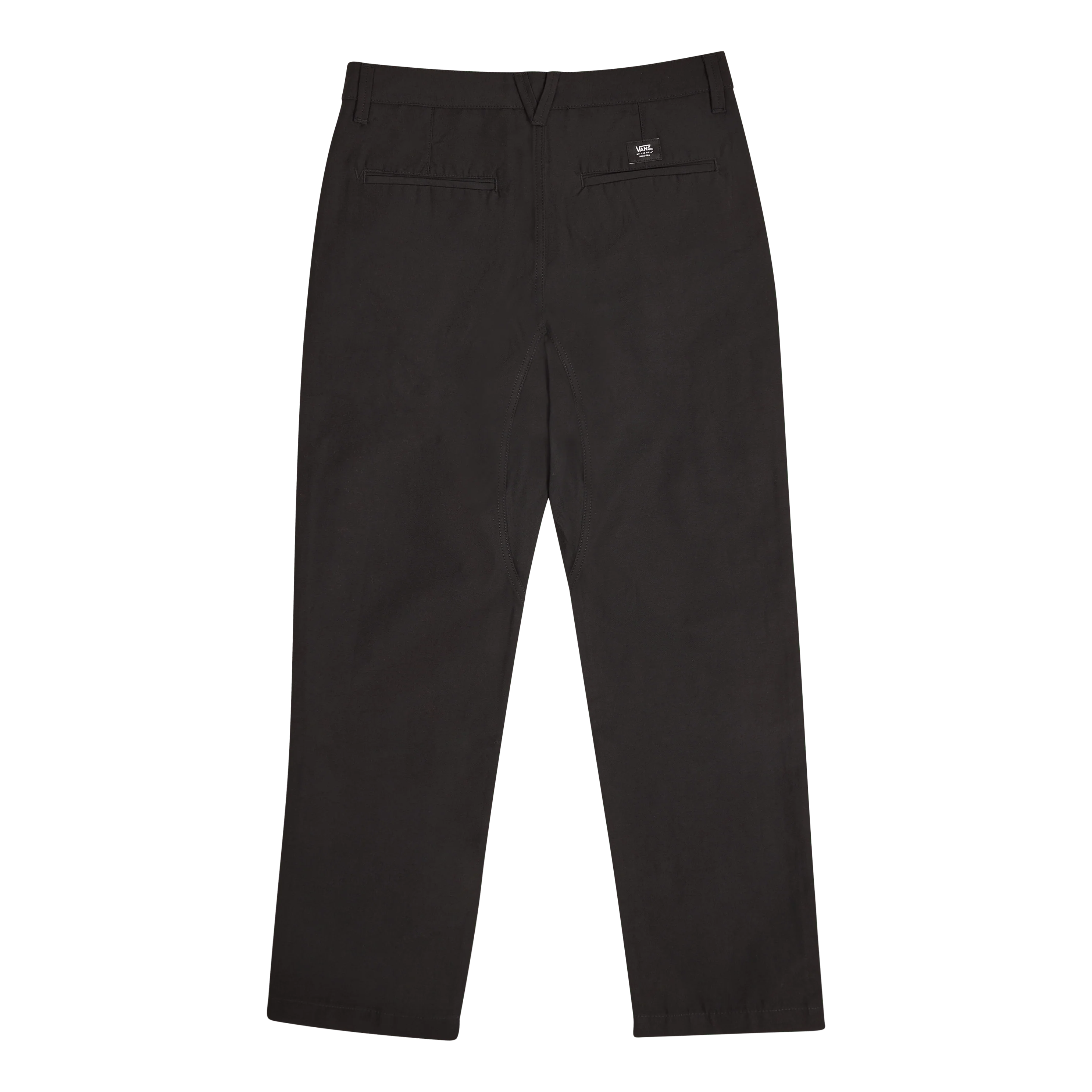 Vans Authentic Chino Glide Relax - Image 2