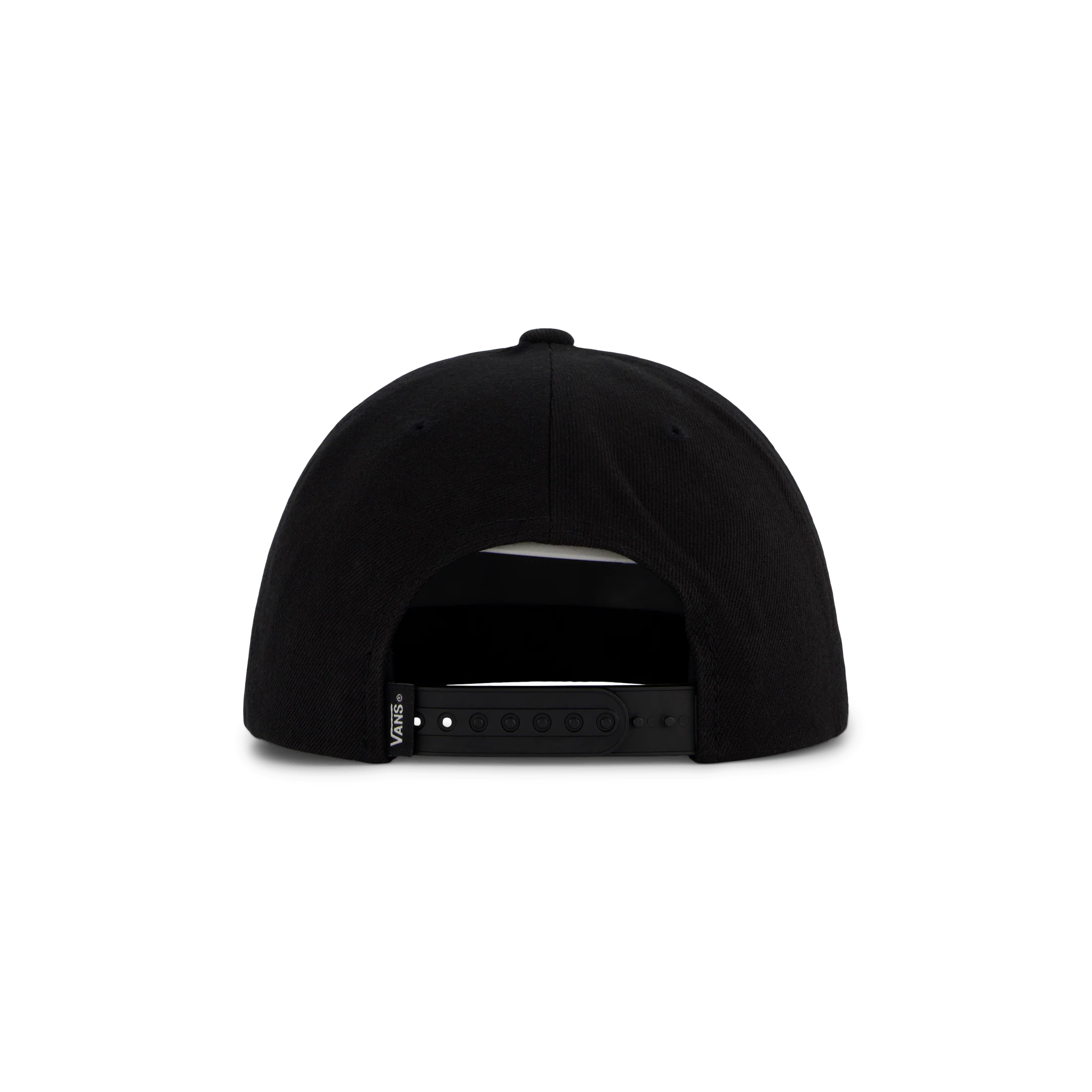 Vans Mn Easy Box Snapback - Image 3