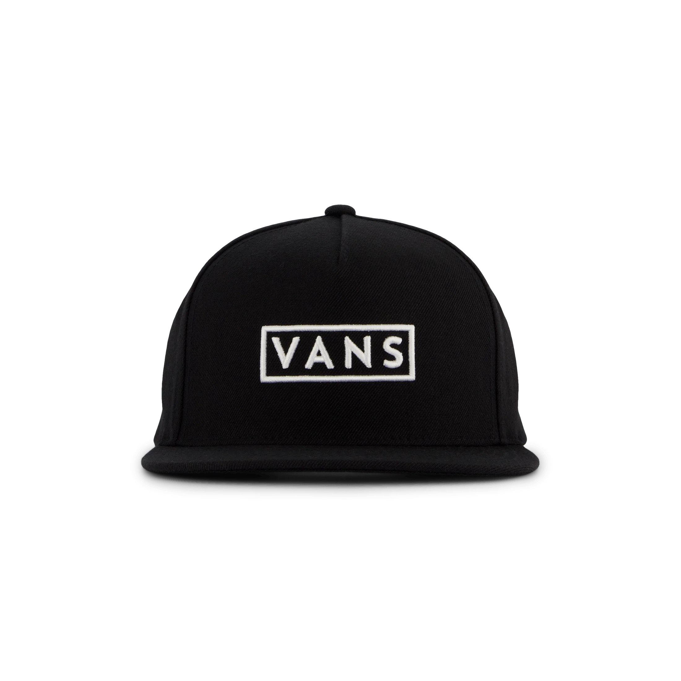 Vans Mn Easy Box Snapback - Image 5
