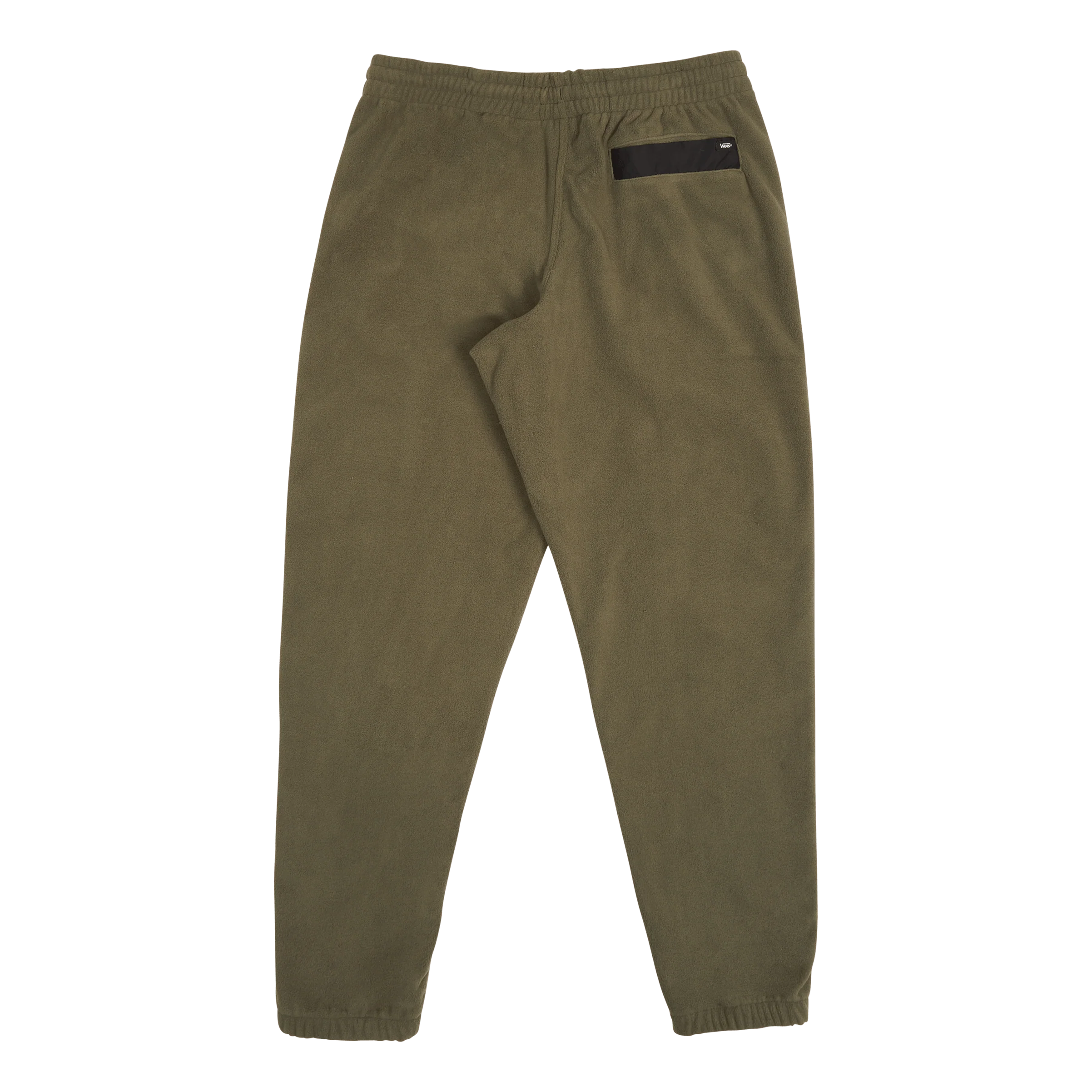 Vans Mt Vans Relaxed Fleece Pant Mt. Vans - Image 3