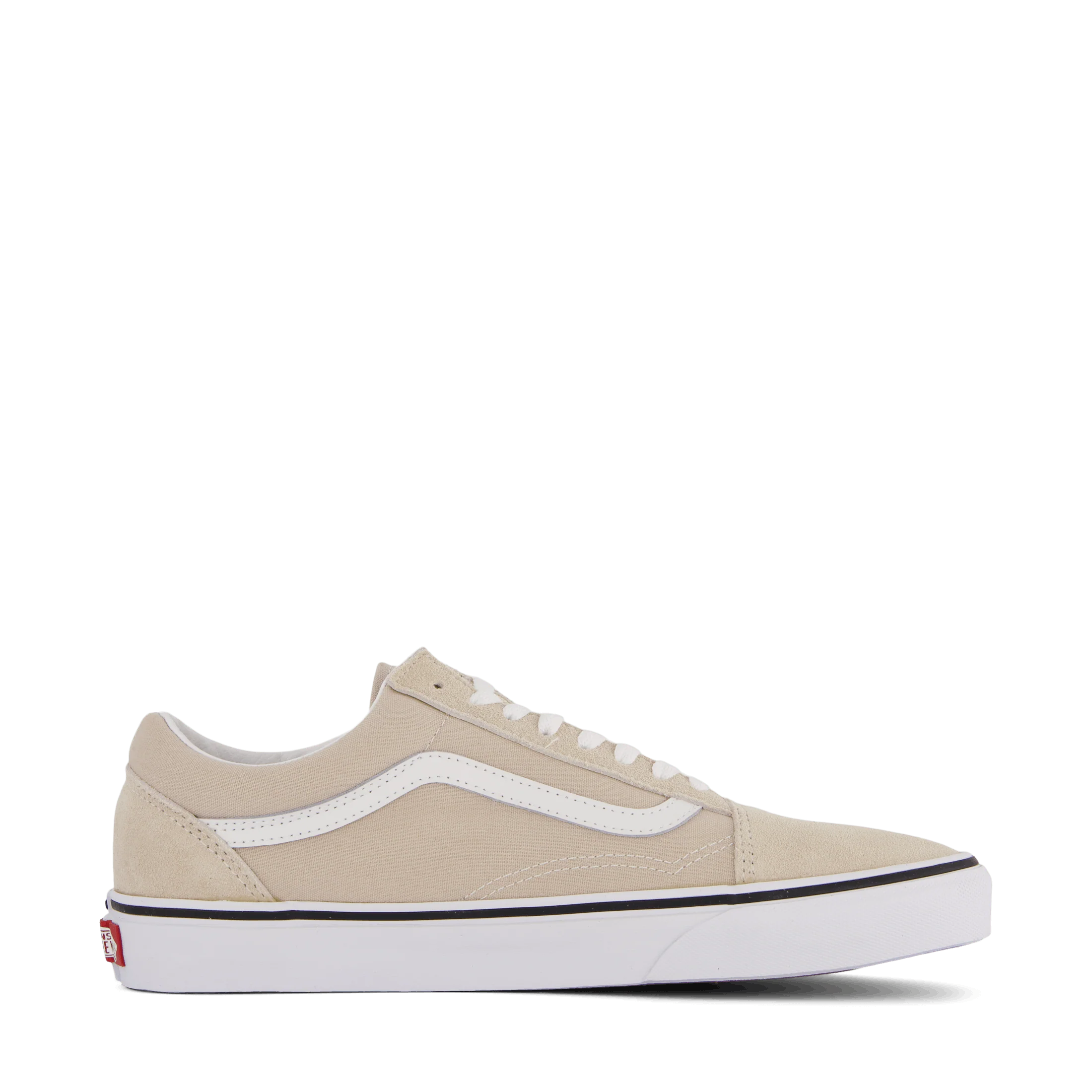 Vans Old Skool Color Theory French Oak - Image 3
