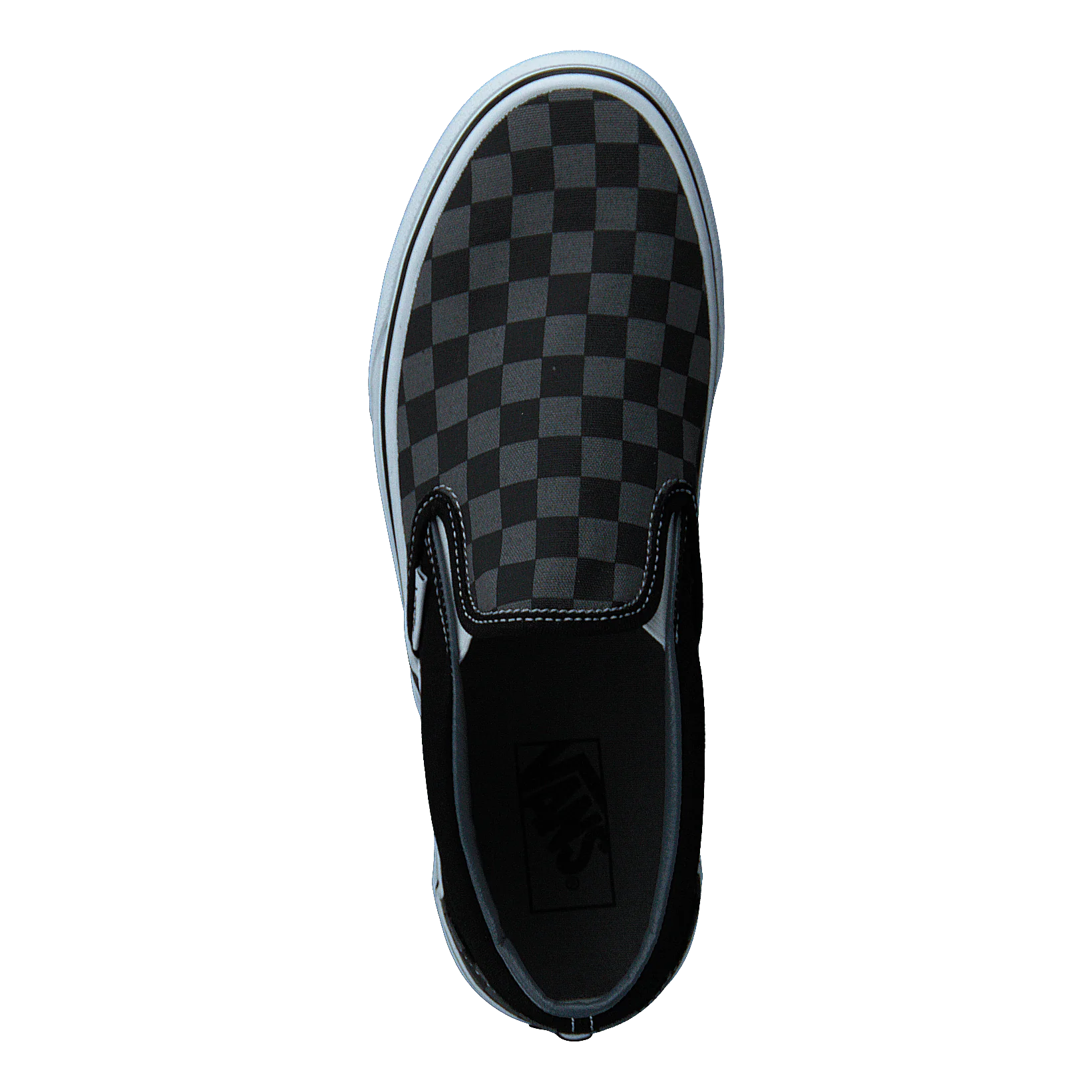 Vans Ua Classic Slip-on - Image 6