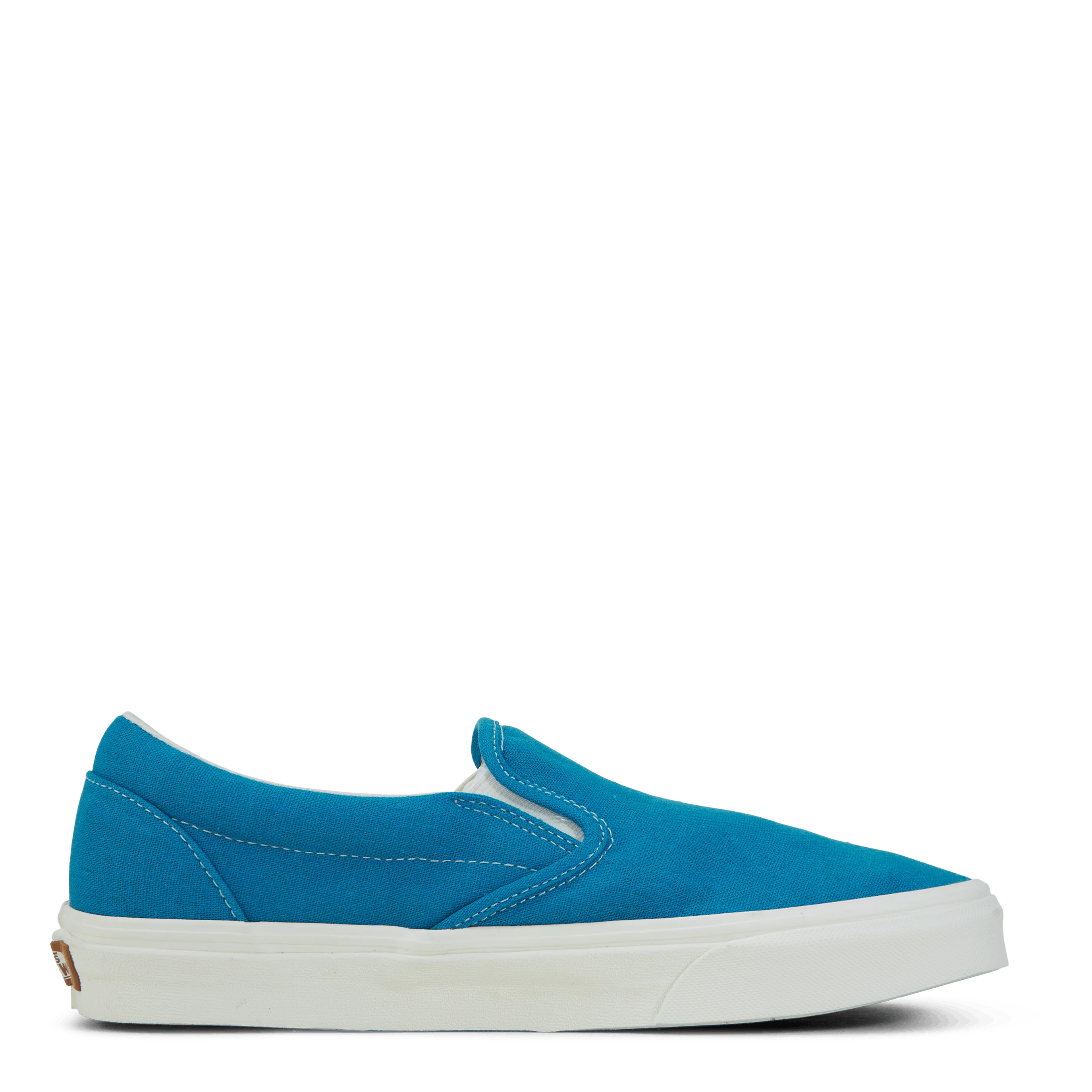 Vans Ua Classic Slip-on - Image 3