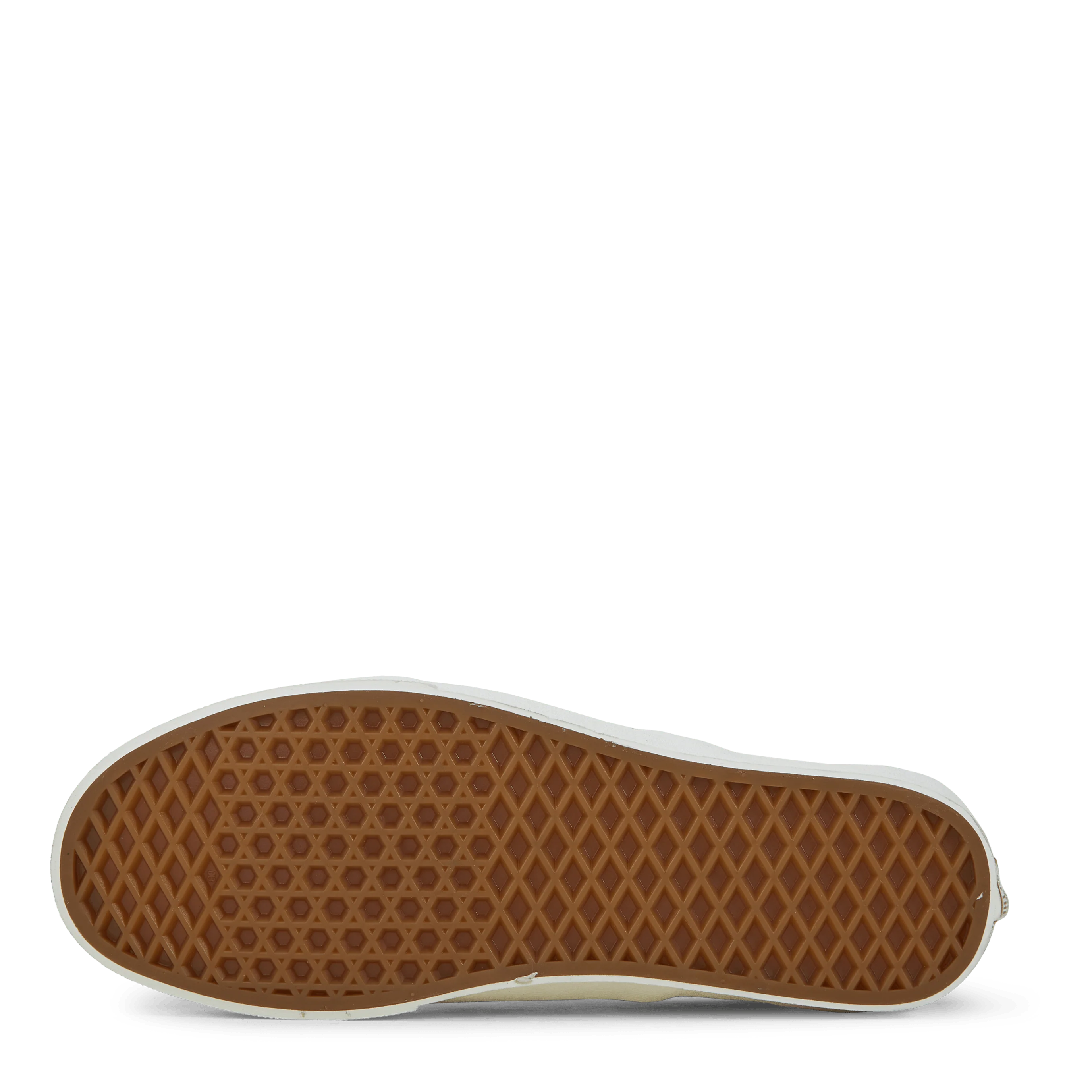 Vans Ua Classic Slip-on - Image 4