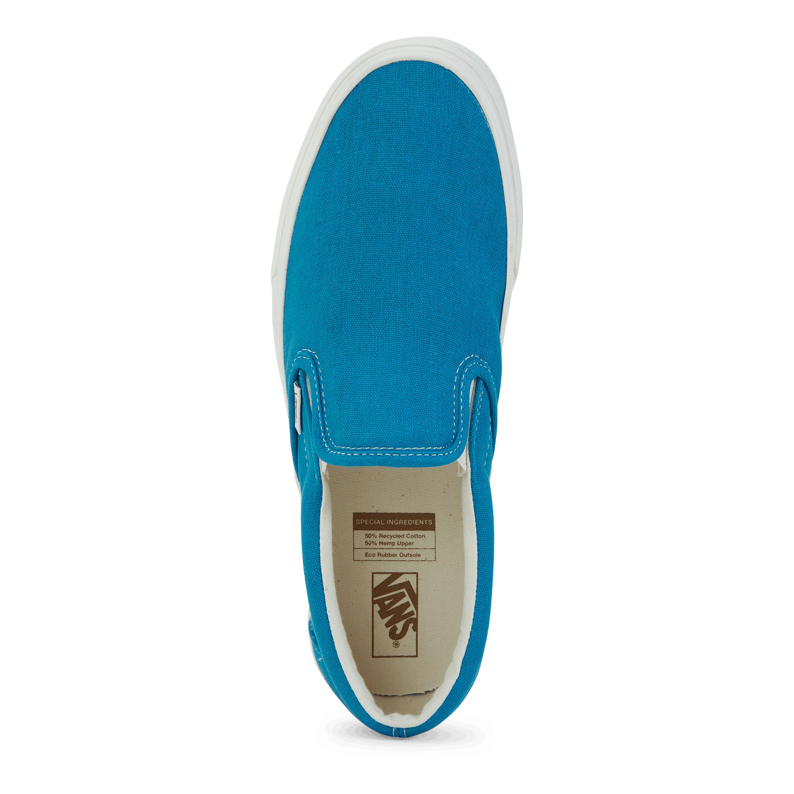 Vans Ua Classic Slip-on - Image 5