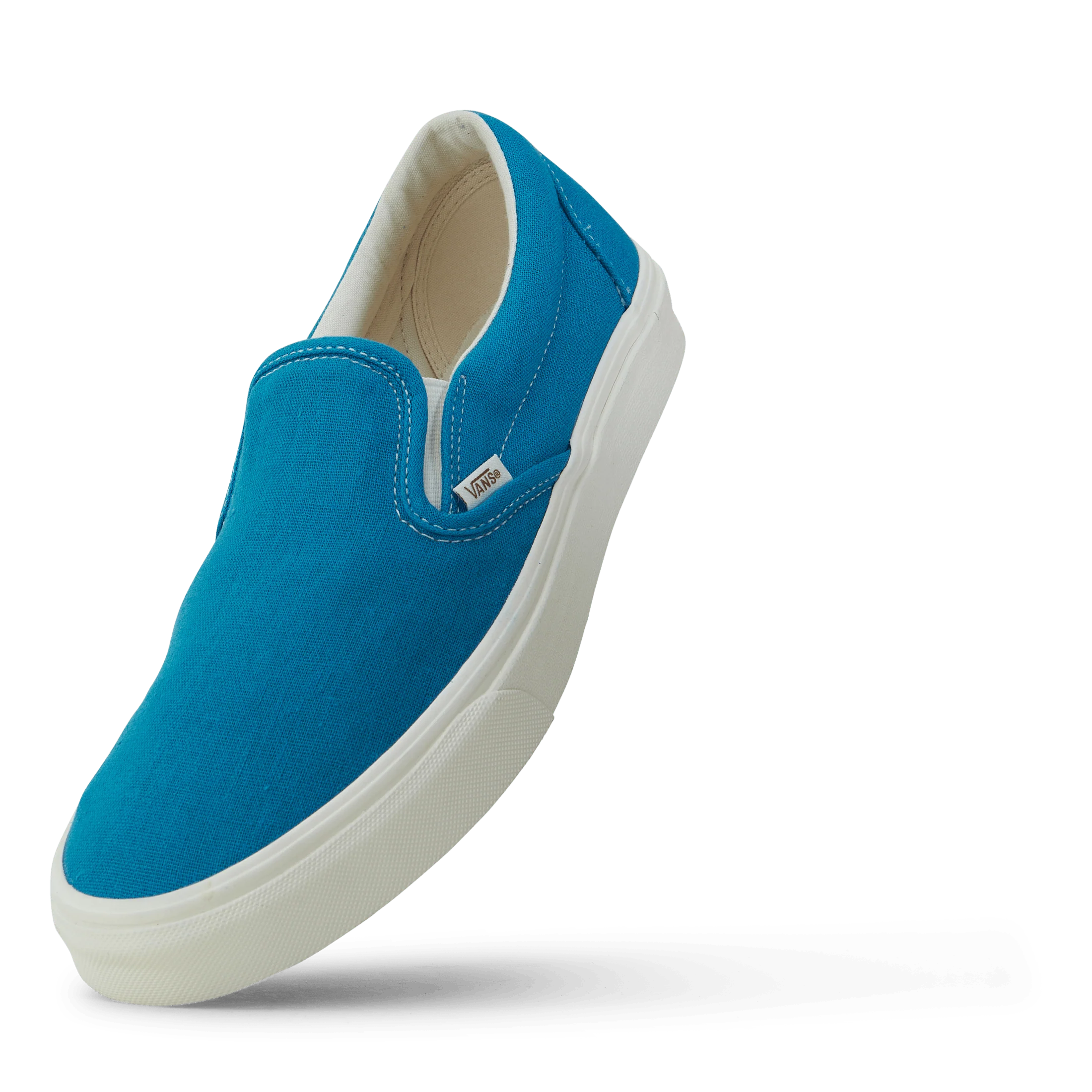 Vans Ua Classic Slip-on - Image 6