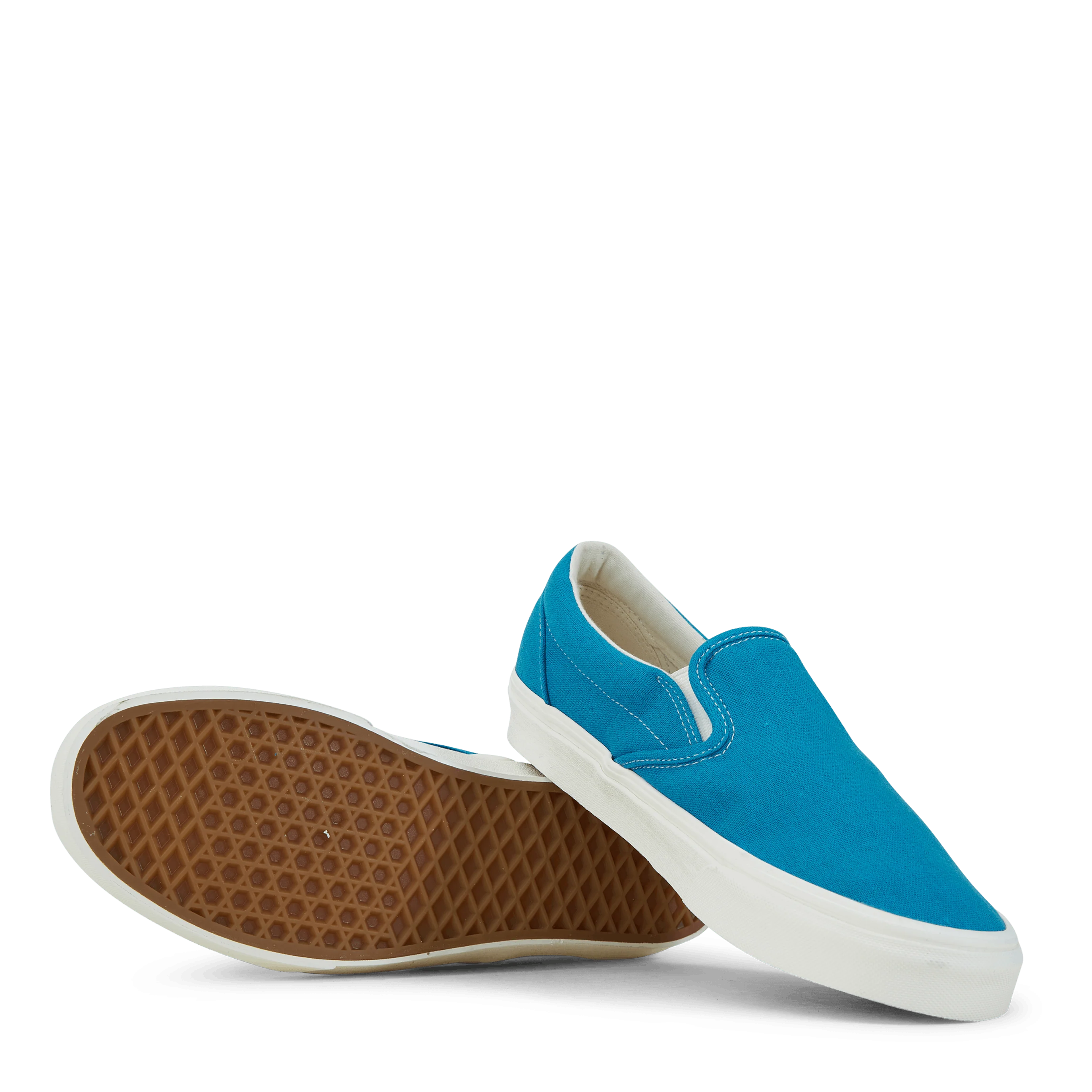 Vans Ua Classic Slip-on - Image 7
