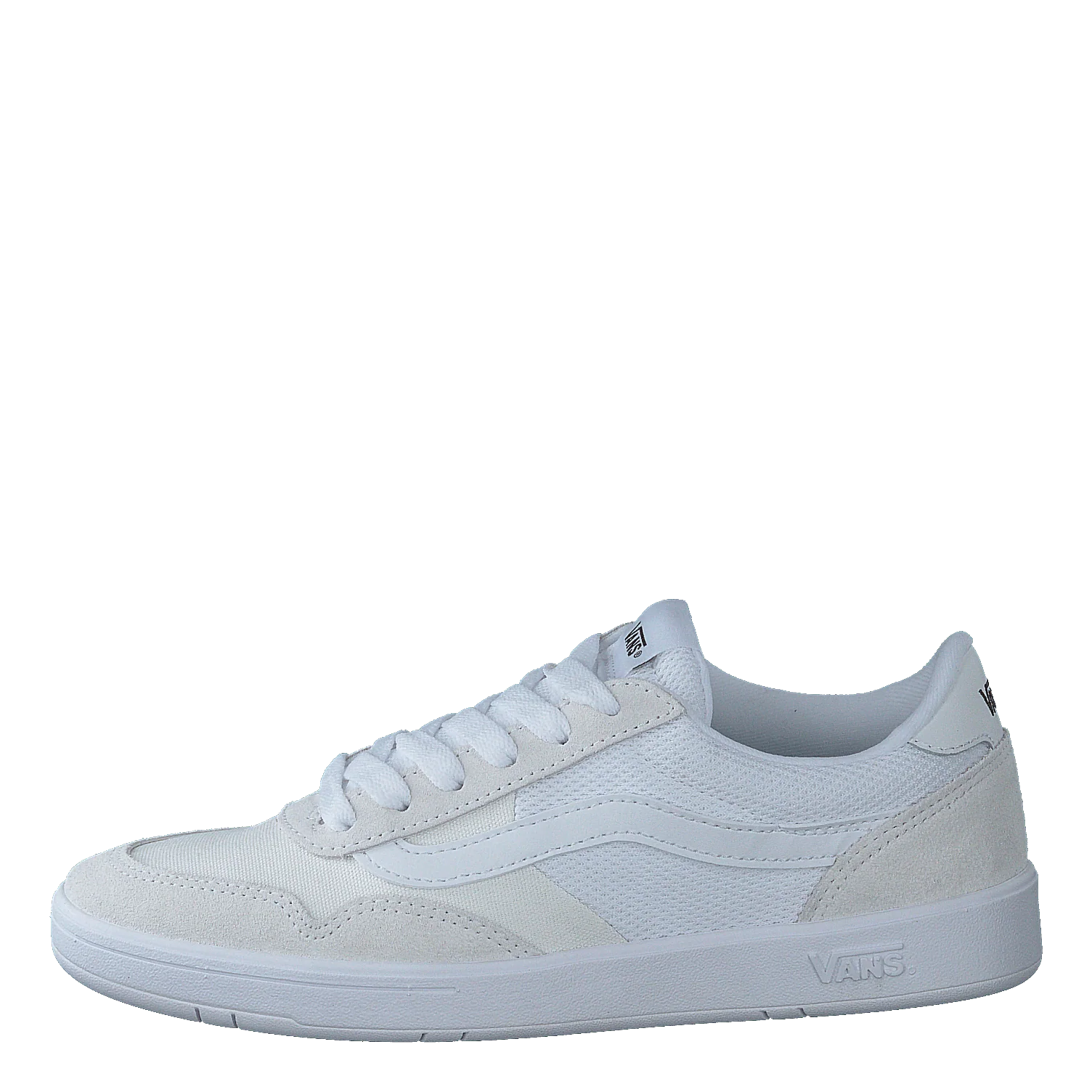 Vans Ua Cruze Too Cc