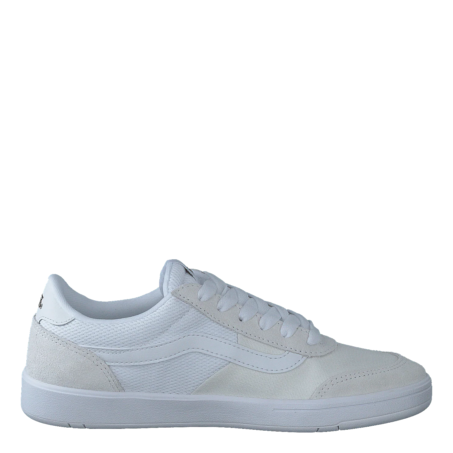 Vans Ua Cruze Too Cc - Image 2