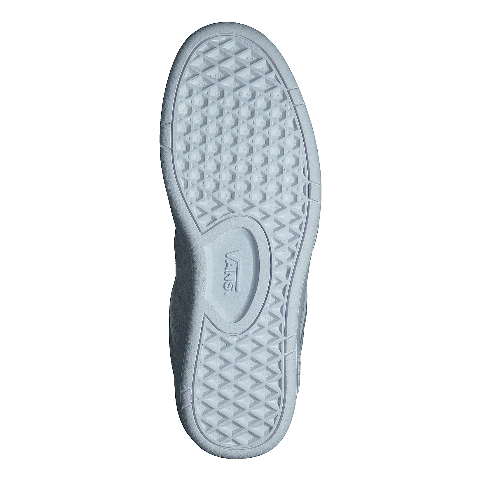 Vans Ua Cruze Too Cc - Image 7