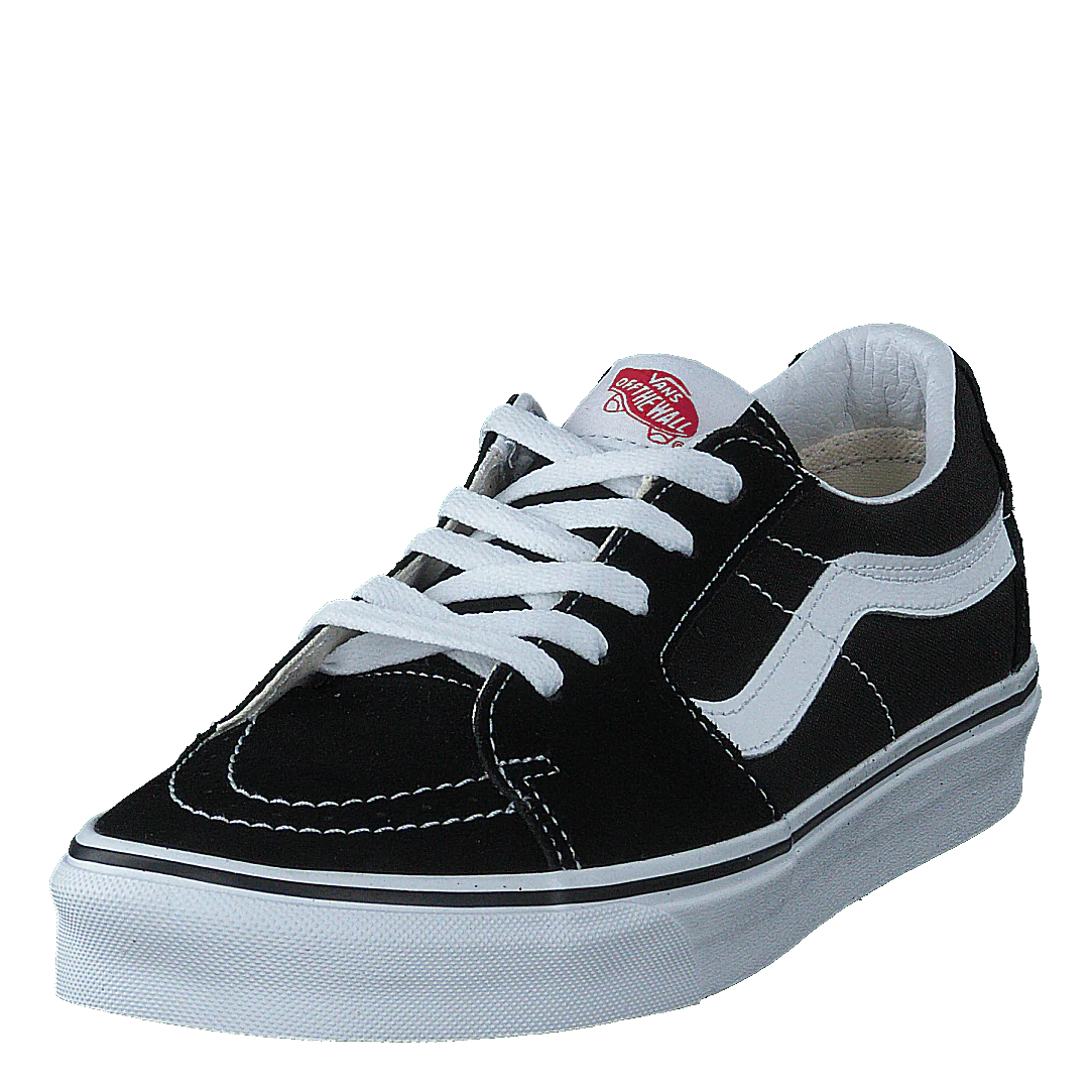 Vans Ua Sk8-low - Image 3