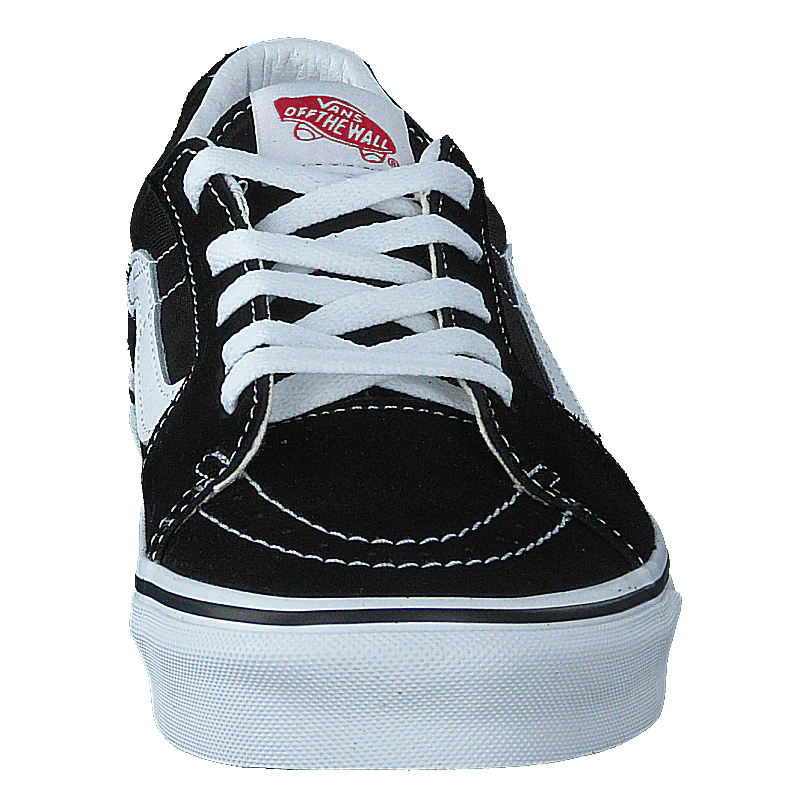 Vans Ua Sk8-low - Image 4