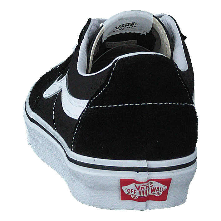Vans Ua Sk8-low - Image 5