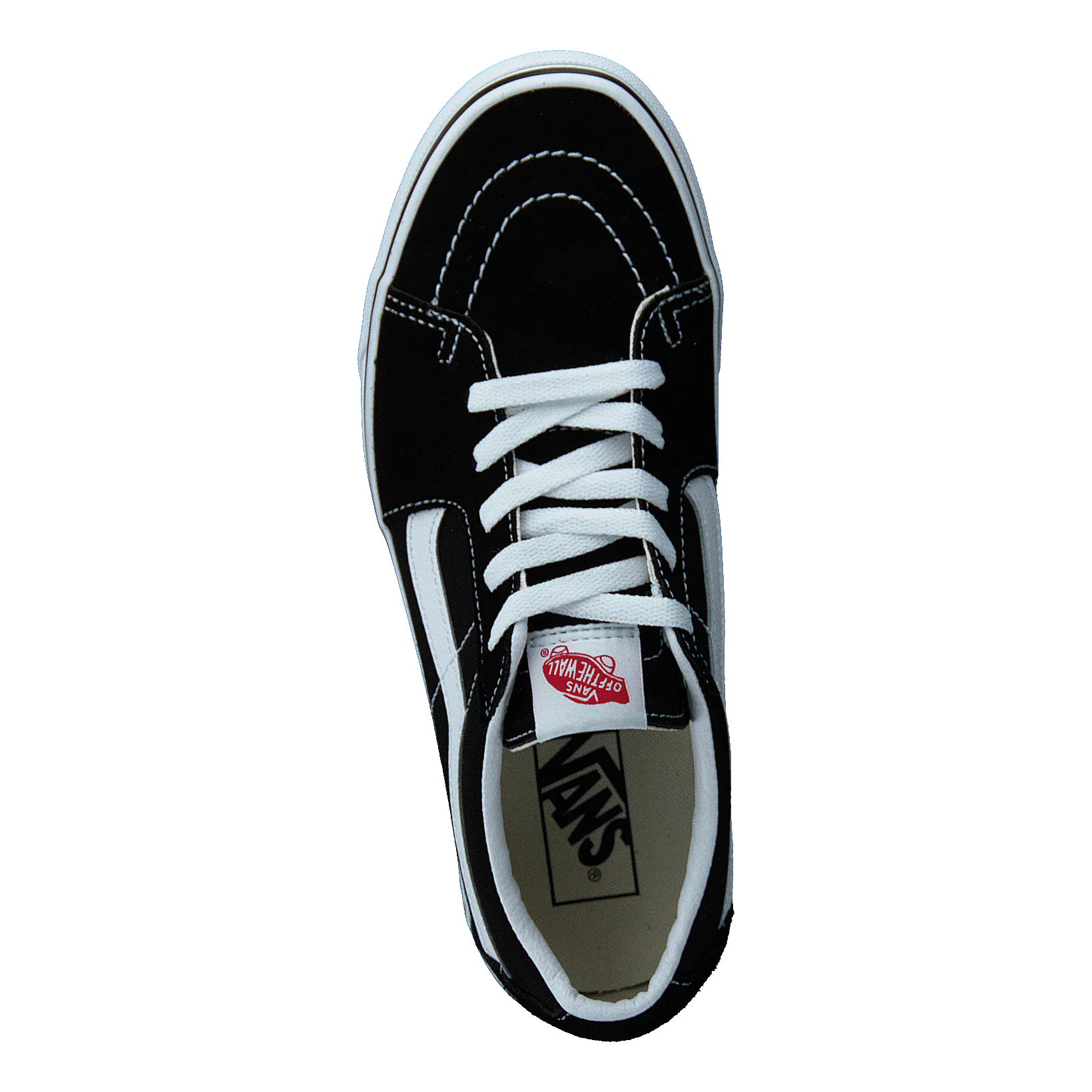 Vans Ua Sk8-low - Image 6
