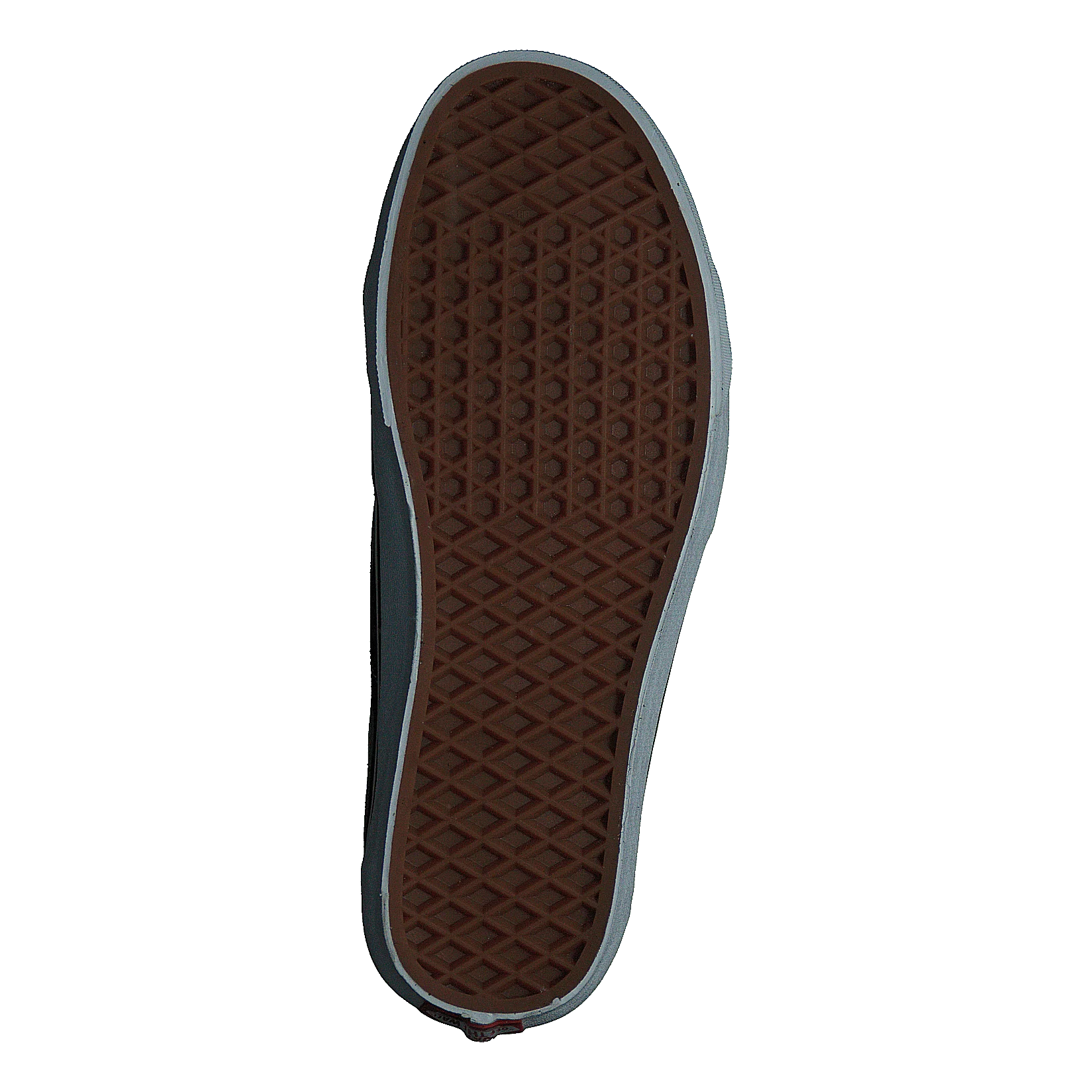 Vans Ua Sk8-low - Image 7