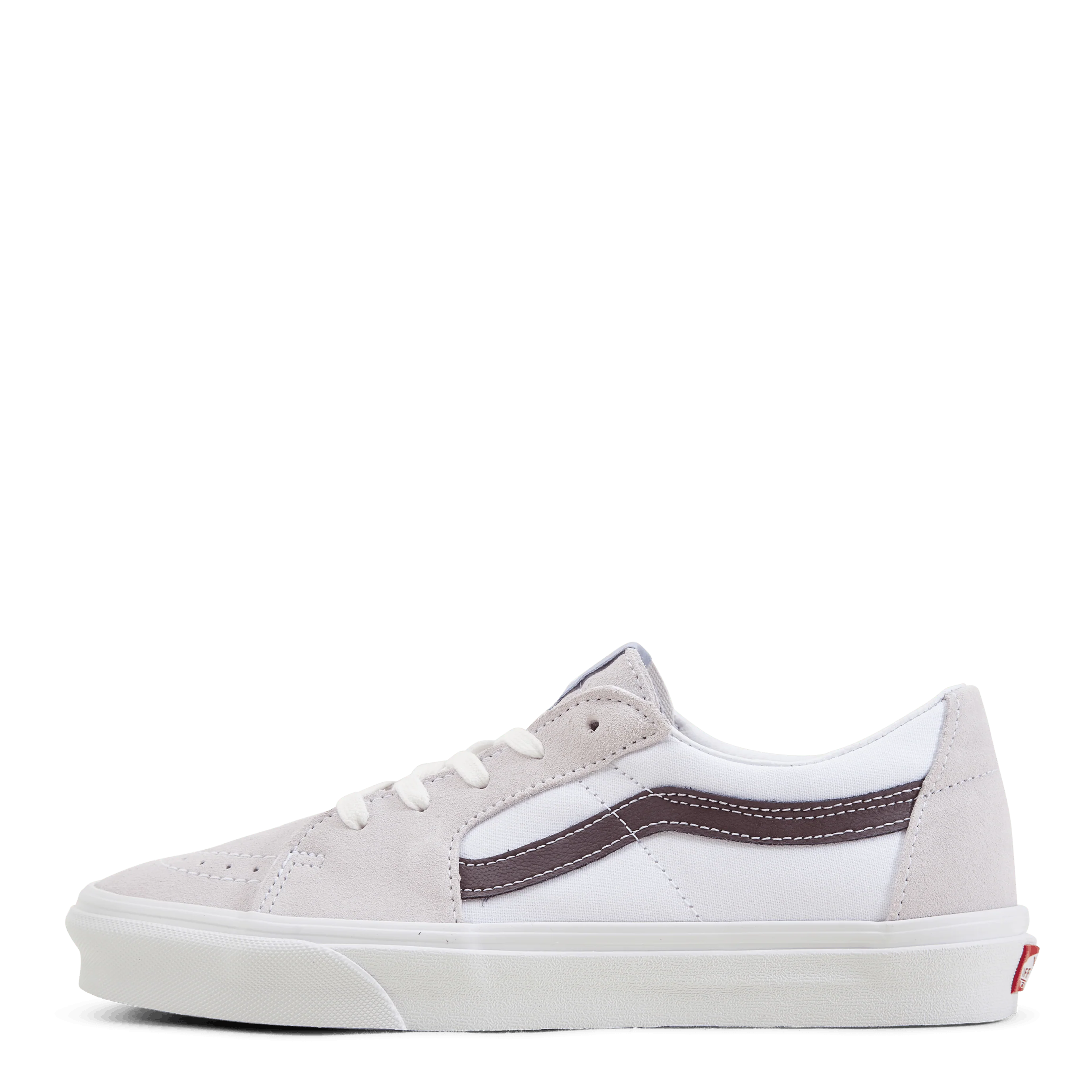 Vans Ua Sk8-low
