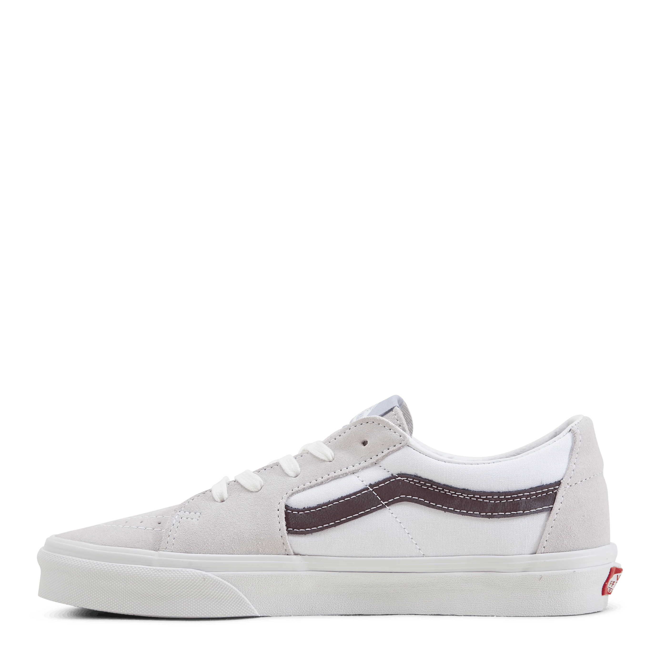 Vans Ua Sk8-low - Image 2
