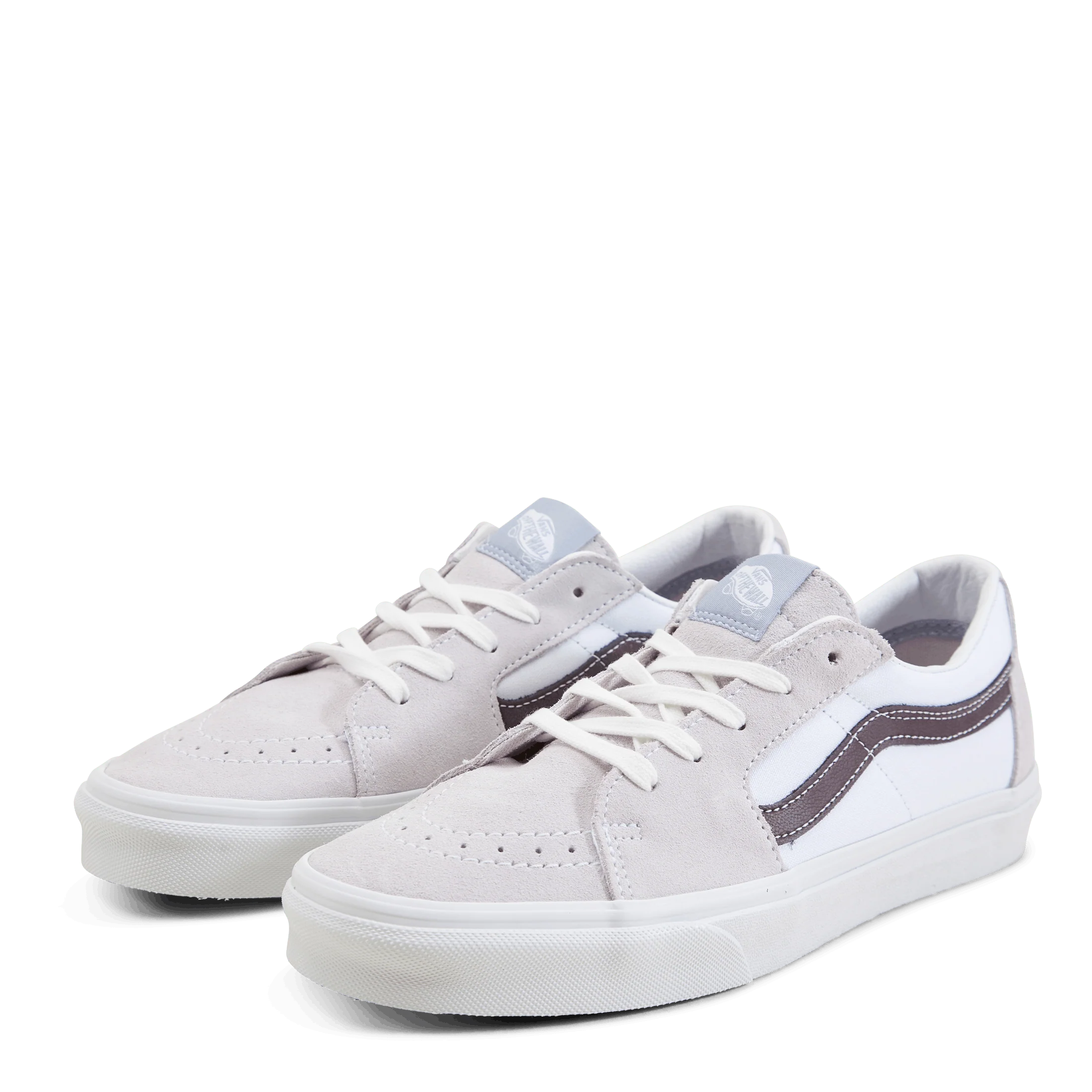 Vans Ua Sk8-low - Image 3