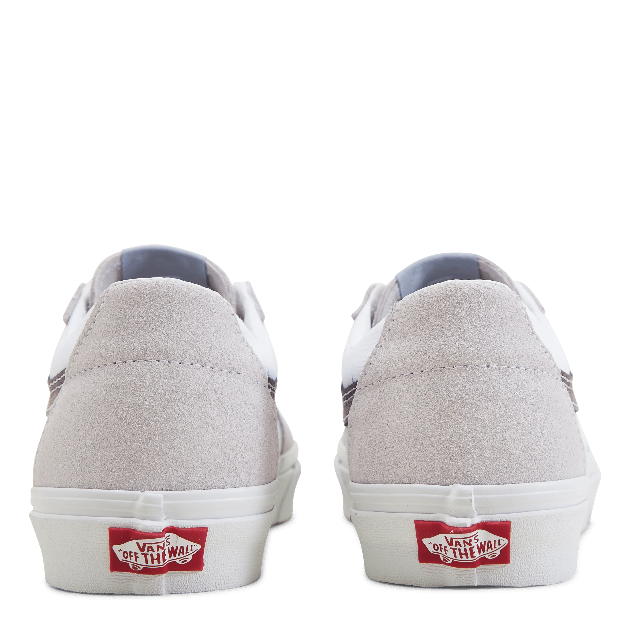 Vans Ua Sk8-low - Image 4