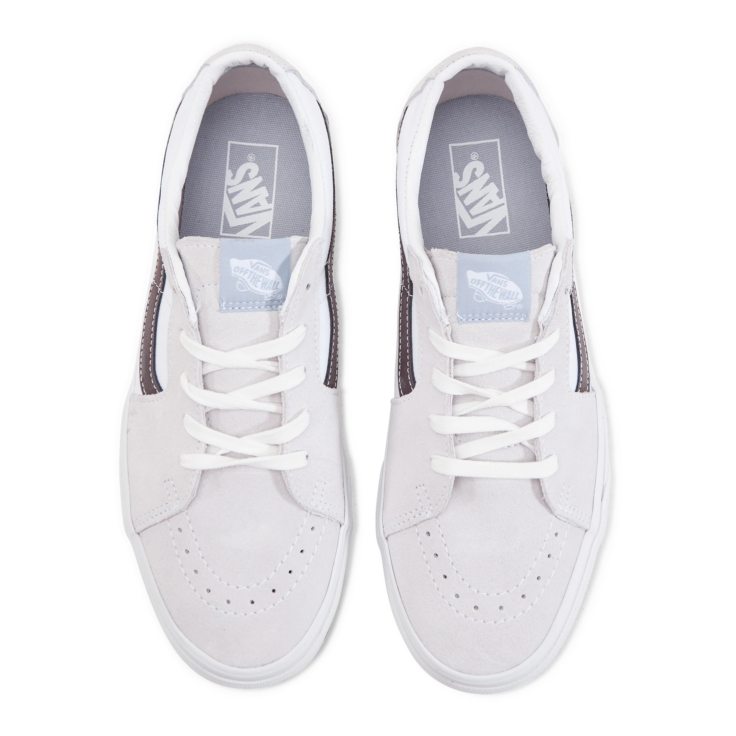 Vans Ua Sk8-low - Image 5