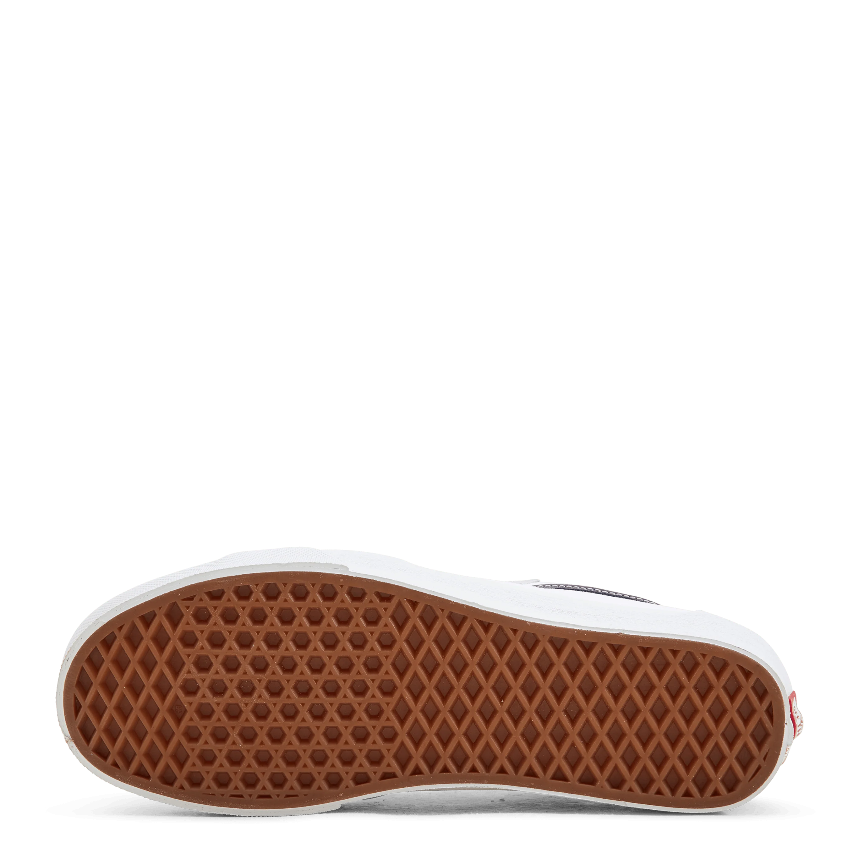 Vans Ua Sk8-low - Image 6