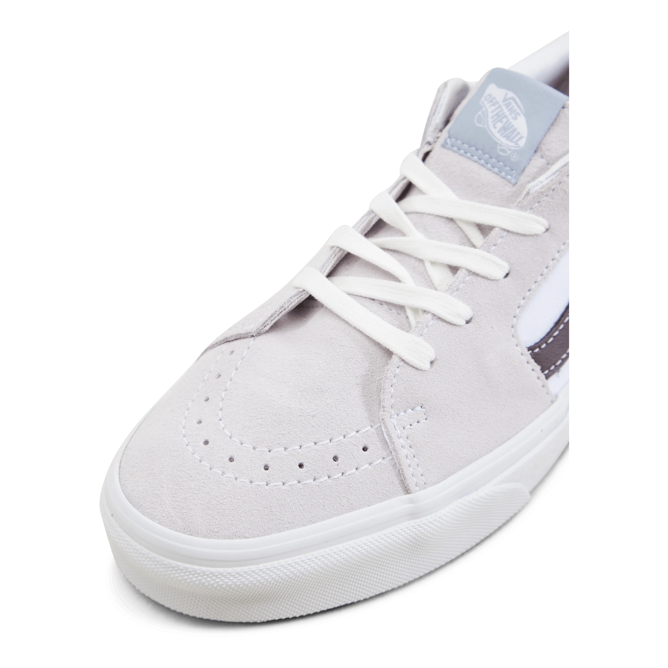 Vans Ua Sk8-low - Image 7