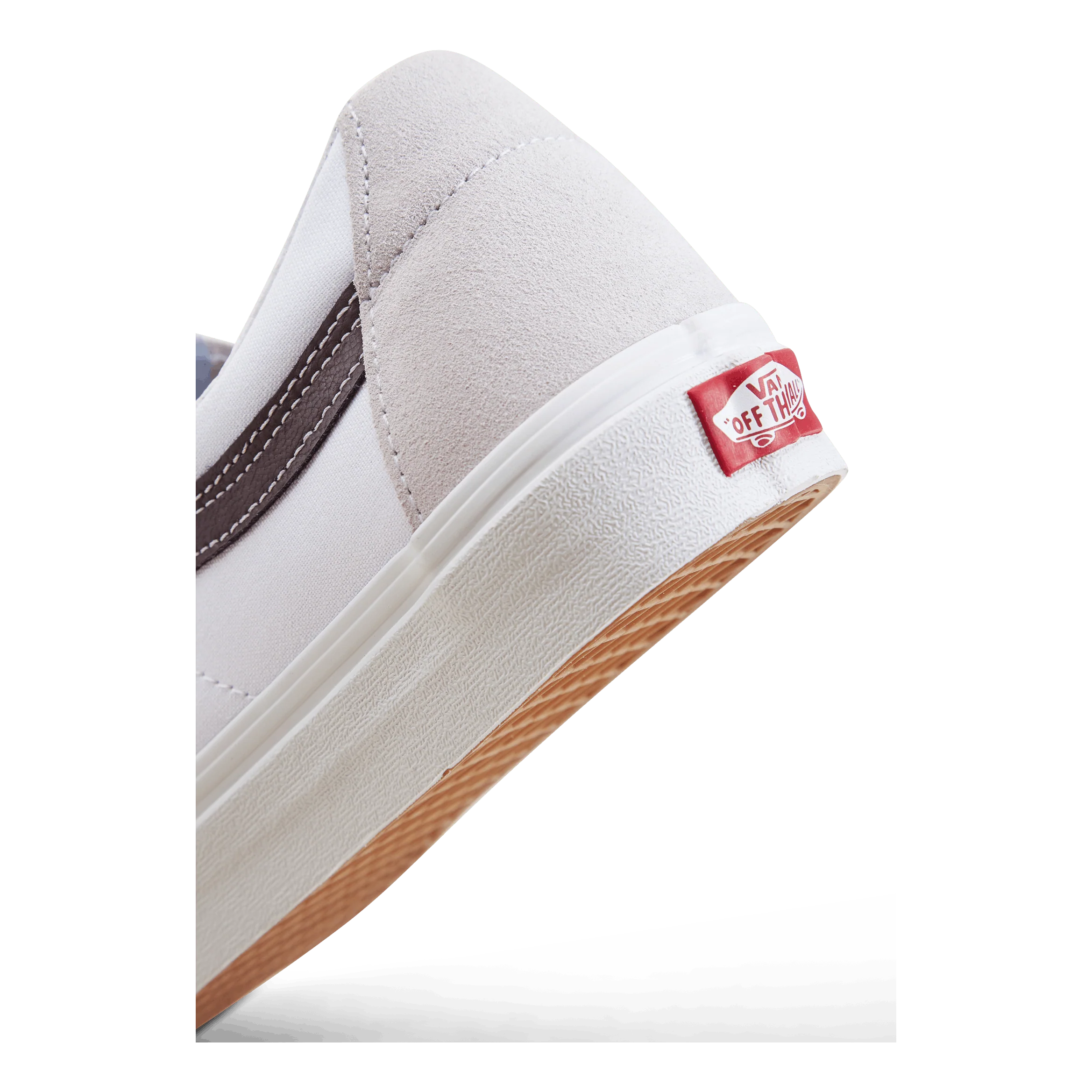 Vans Ua Sk8-low - Image 8