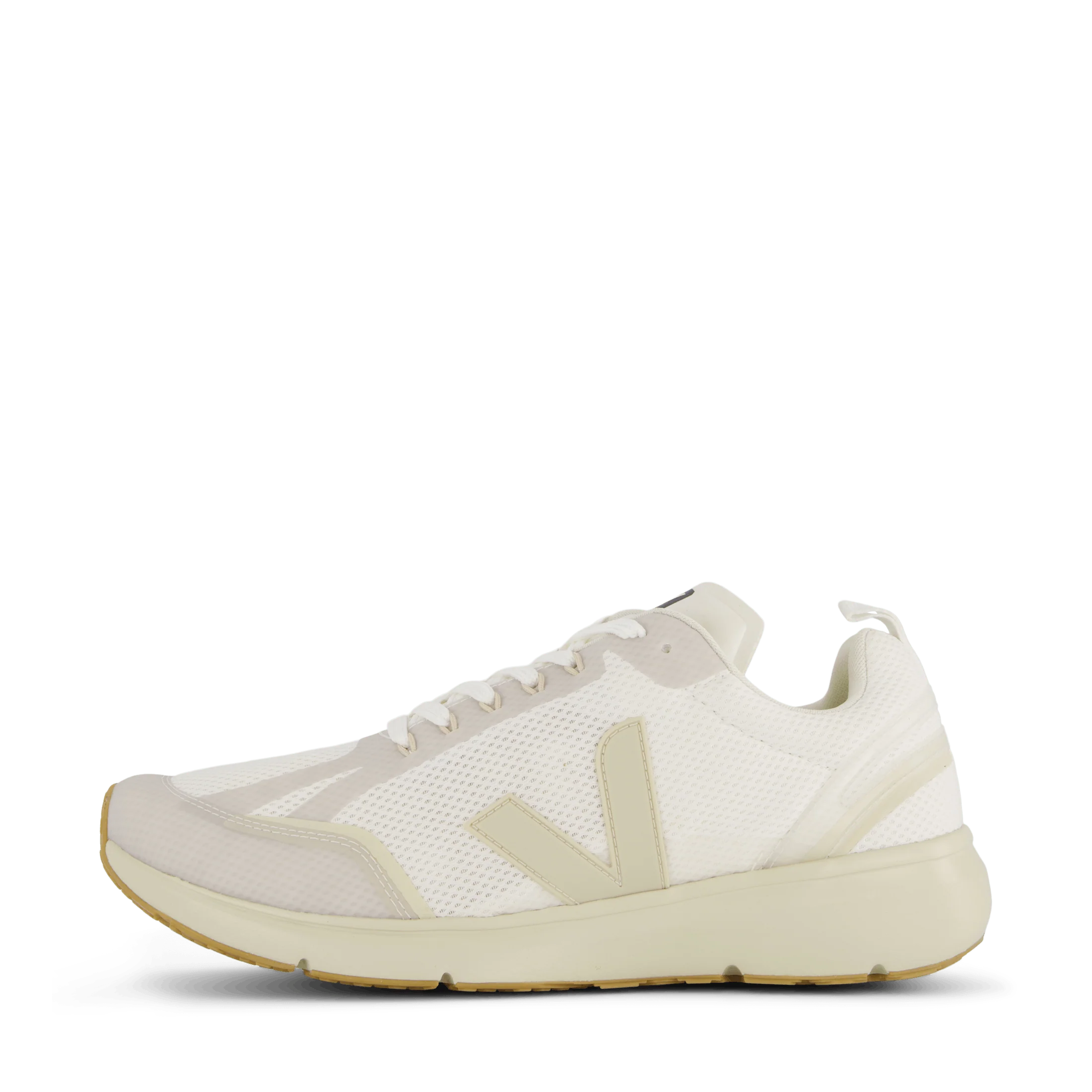 Condor Alveomesh White Pierre