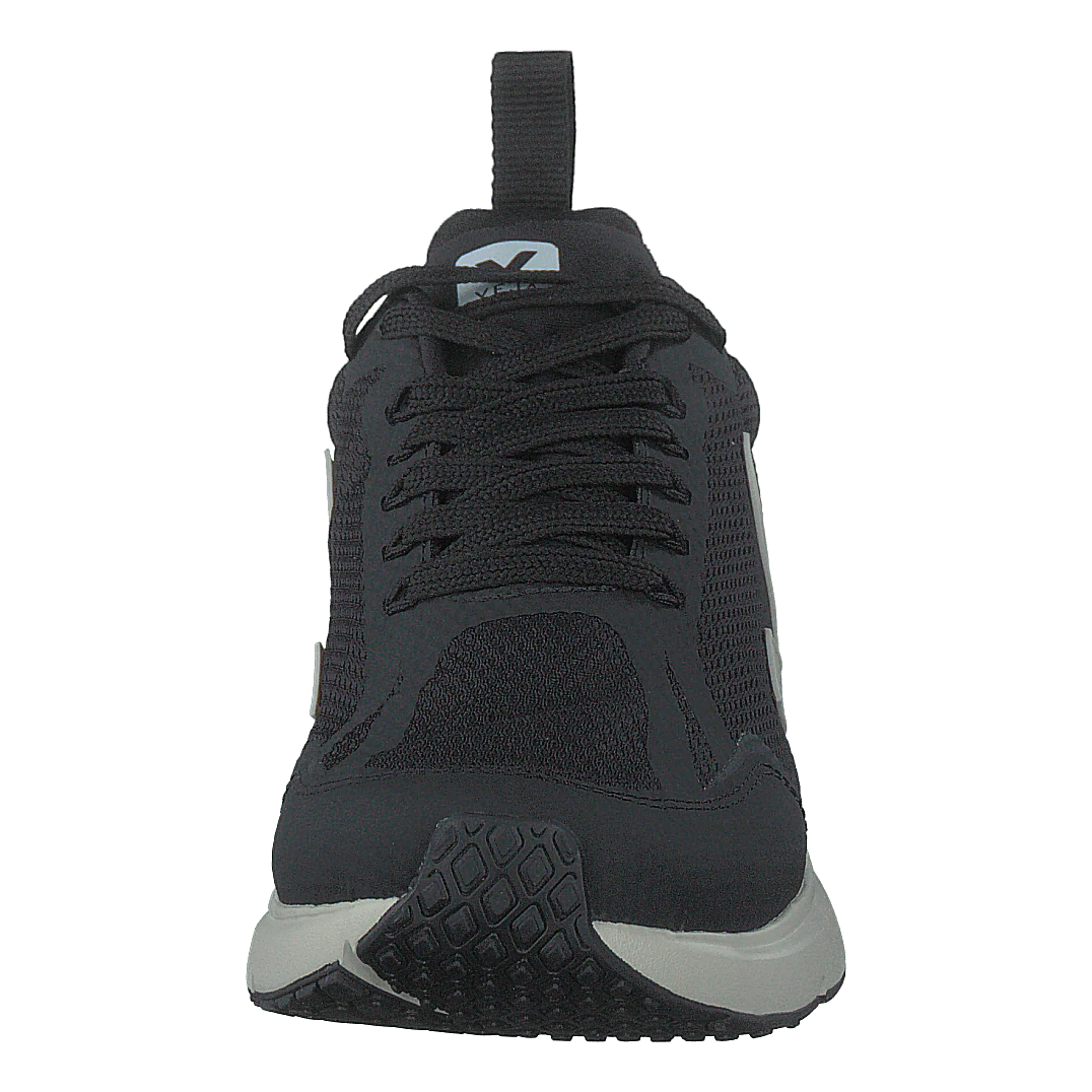 Condor Black Pierre - Image 4