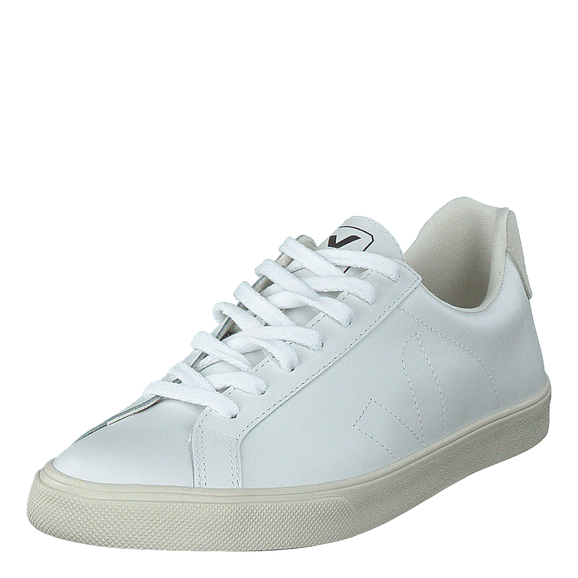 Esplar W Extra White - Image 3