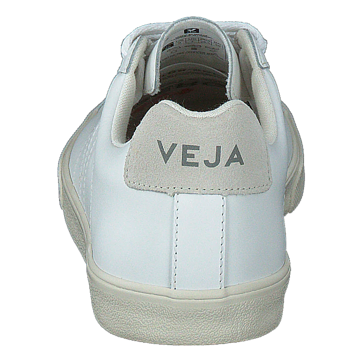 Esplar W Extra White - Image 5