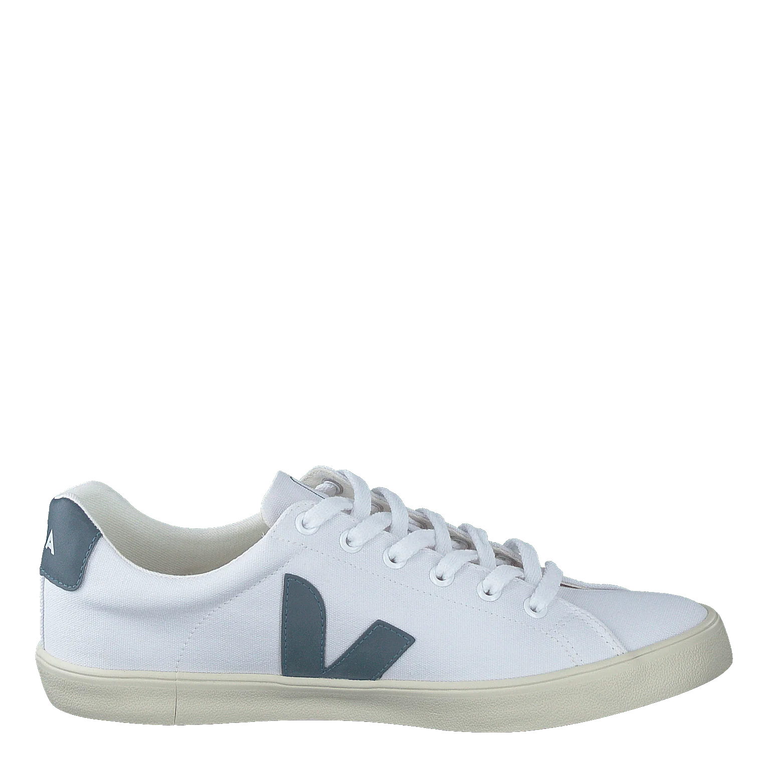 Esplar White California - Image 2