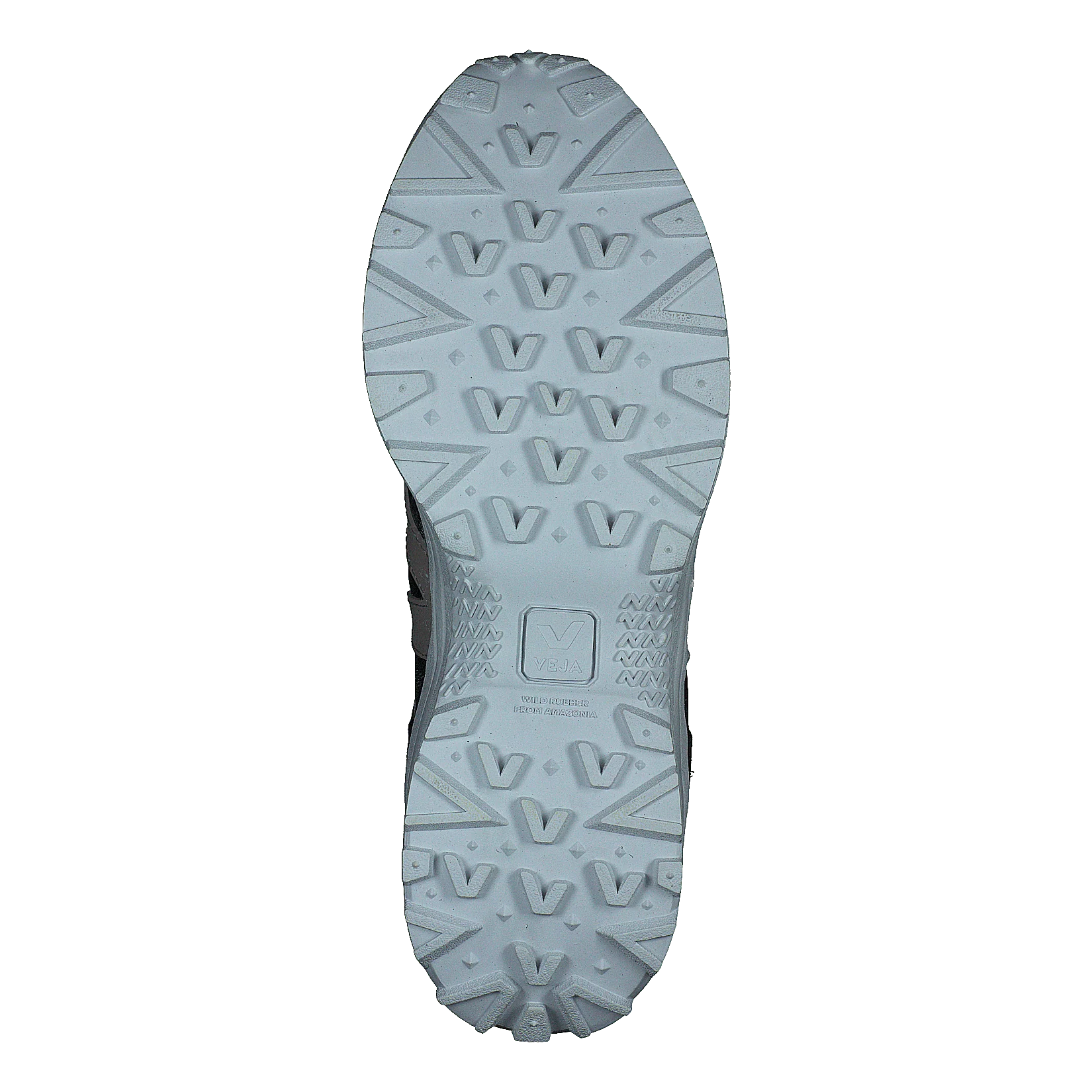 Hiking Style Cwl Rick Owens Black - Image 7