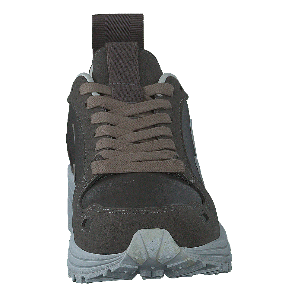 Hikingstyle Rick Ovens/dust - Image 4