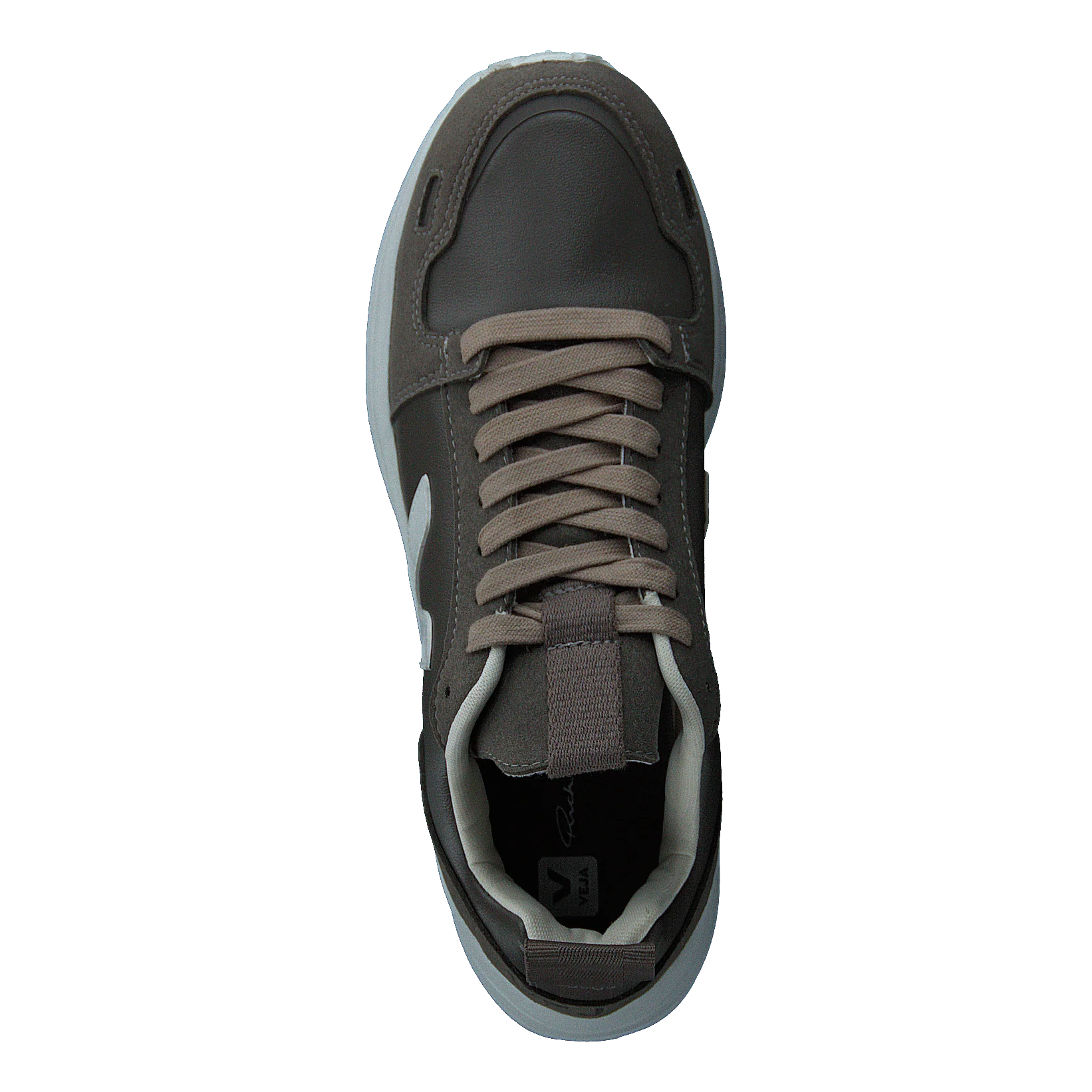 Hikingstyle Rick Ovens/dust - Image 6