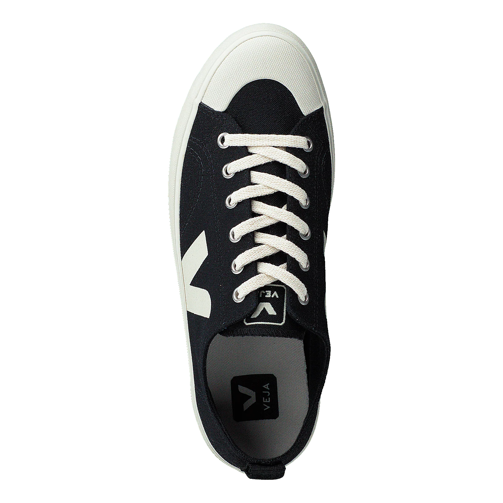 Nova Canvas Black_pierre Black Pierre - Image 6