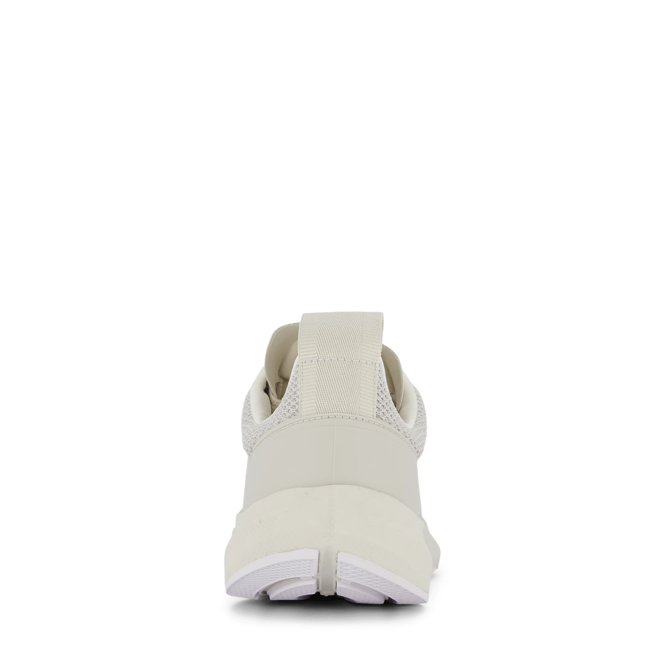 Performance Runner V-knit Rick Pearl - Image 3