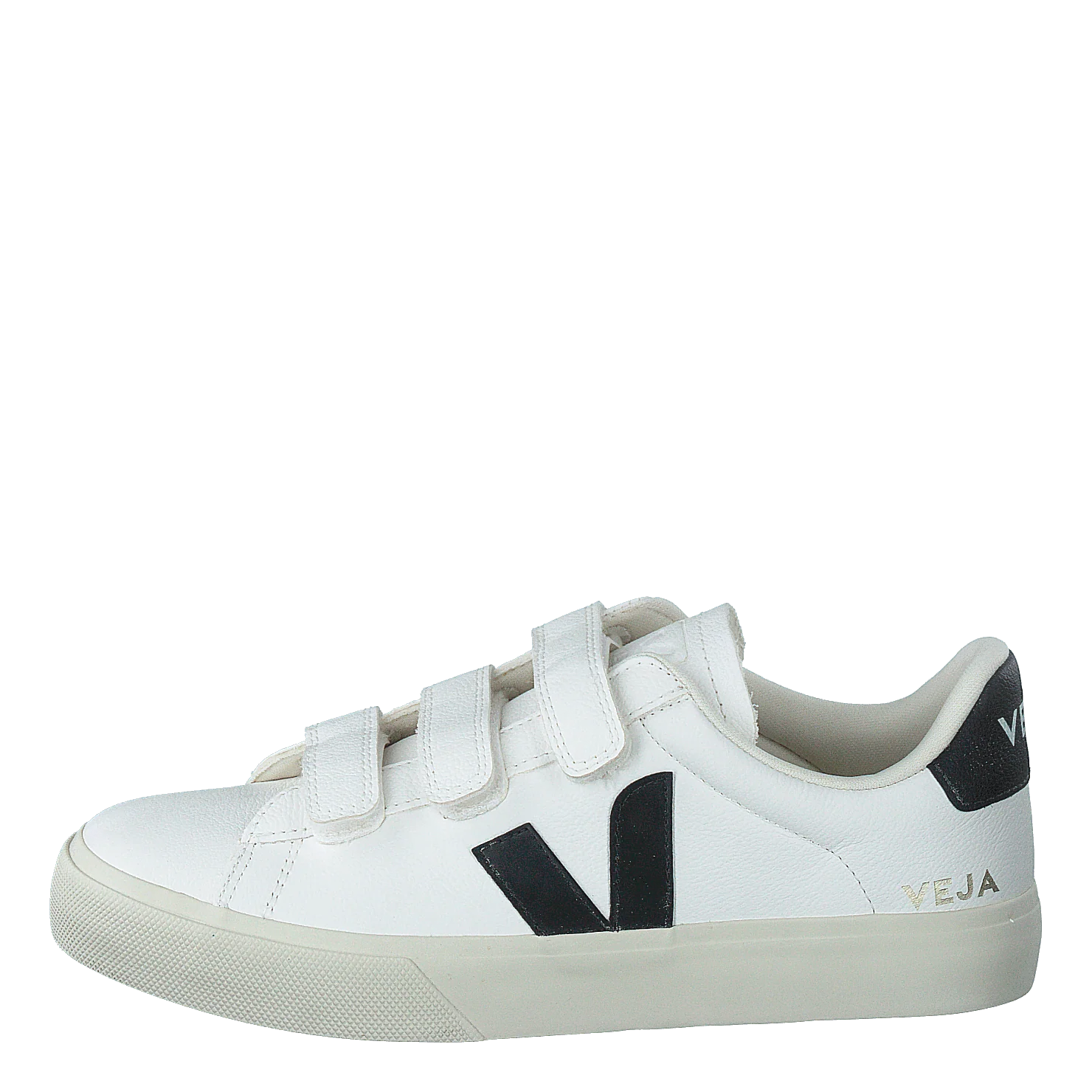 Recife Logo Chromefree Leather Extra