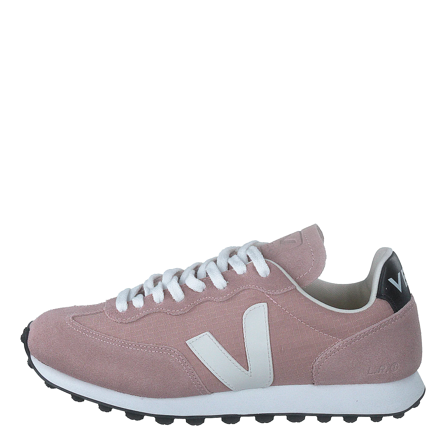 Rio Branco Babe White