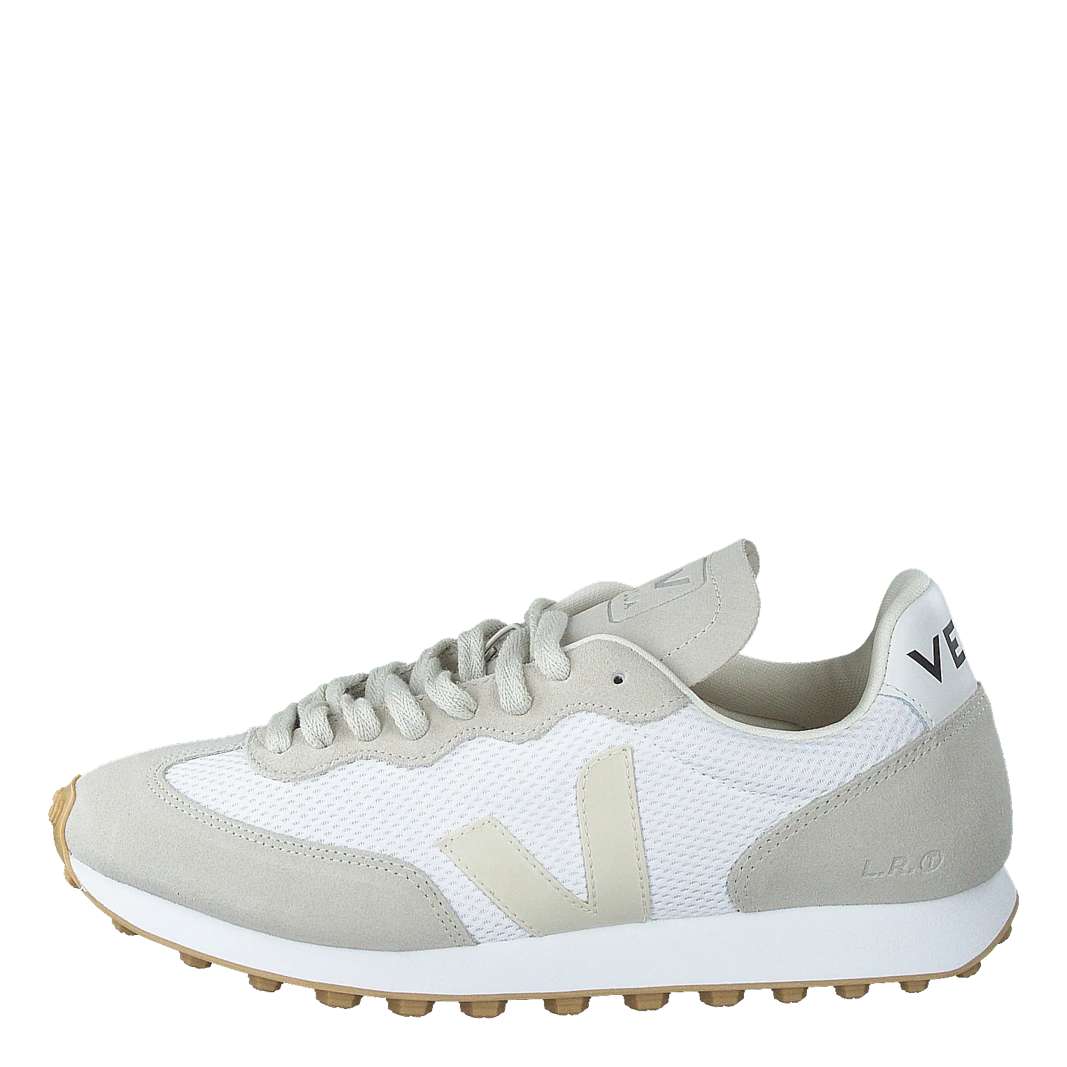Rio Branco White