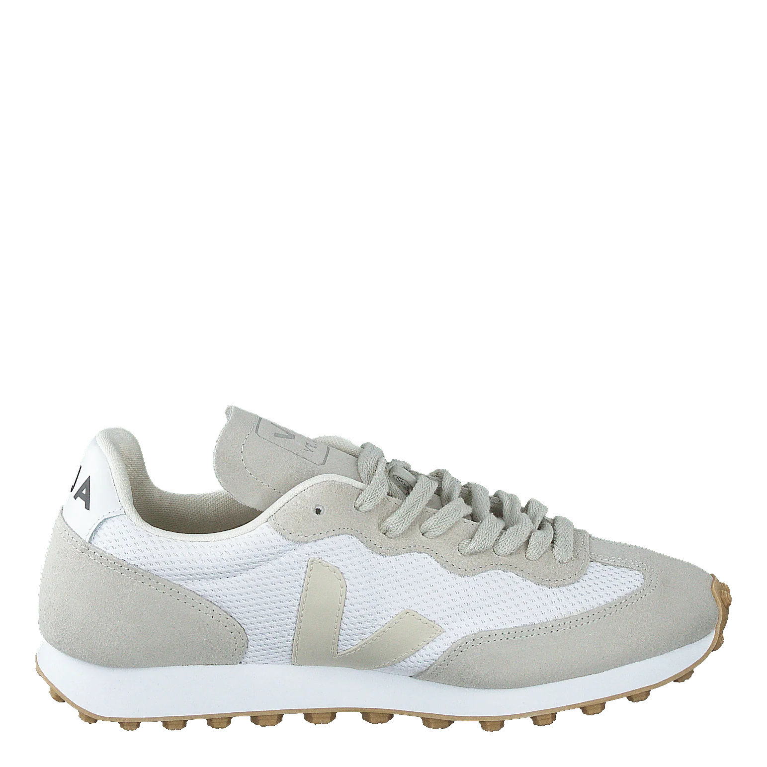 Rio Branco White - Image 2
