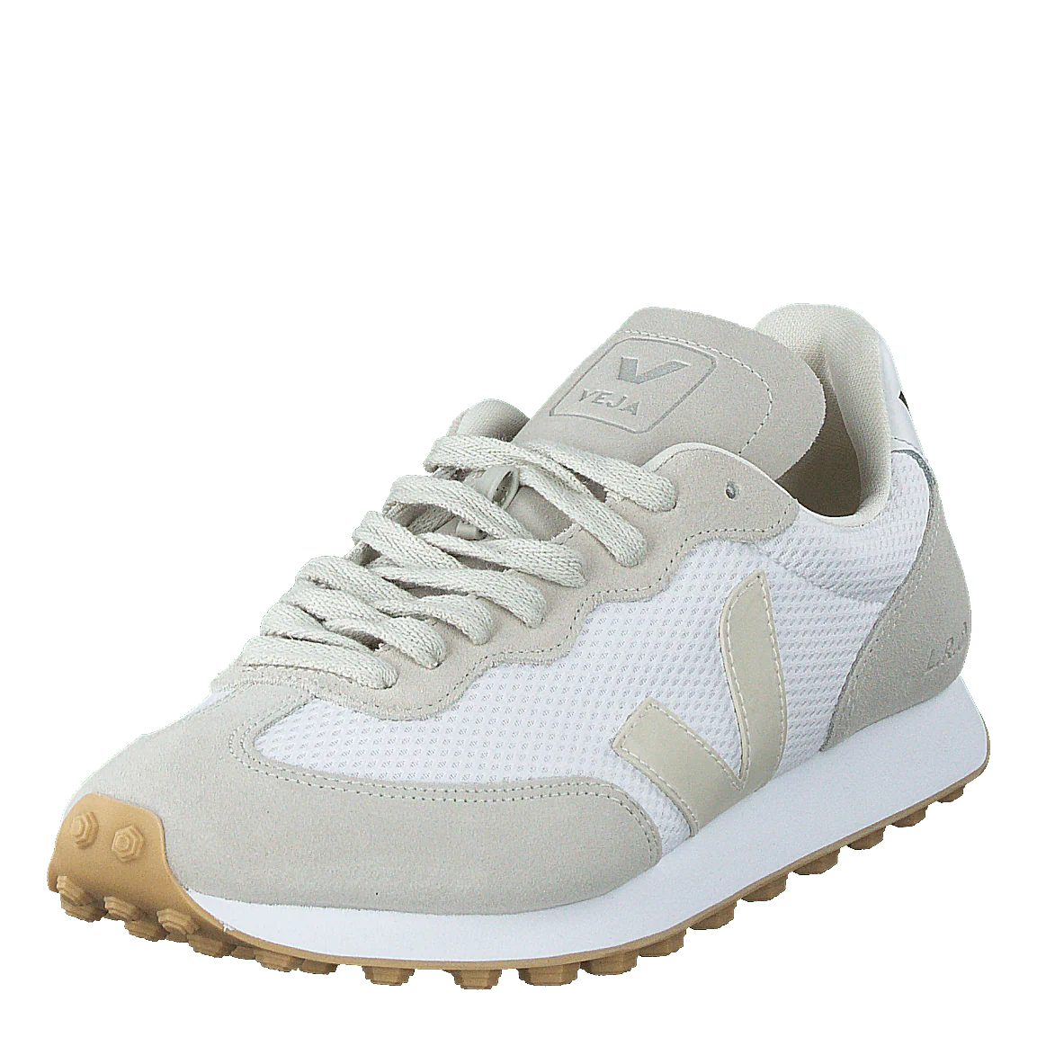 Rio Branco White - Image 3