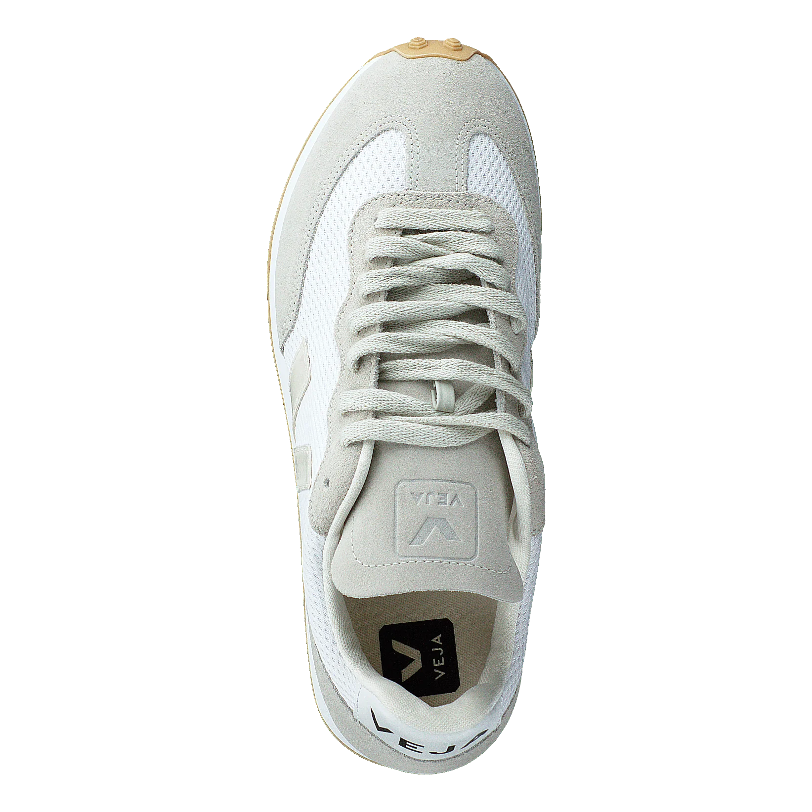 Rio Branco White - Image 6