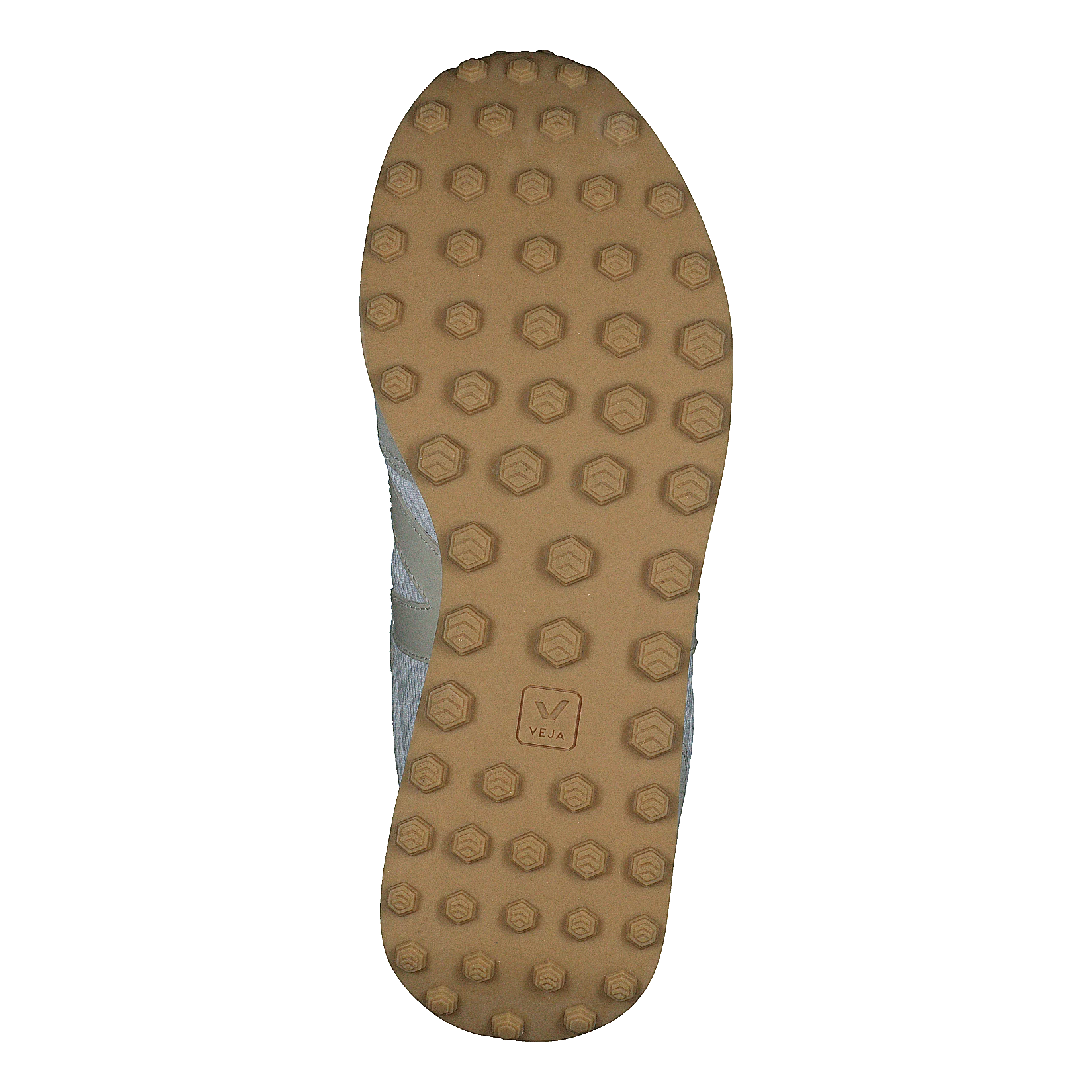 Rio Branco White - Image 7