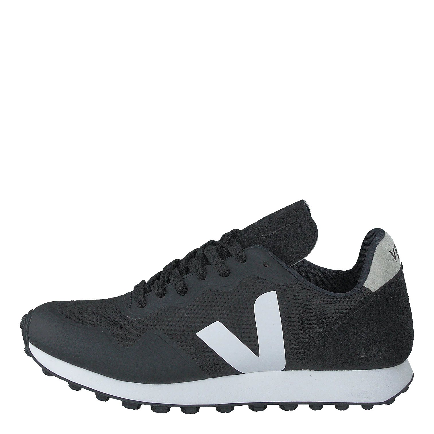 Sdu Rt B-mesh Black_natural Black Natural