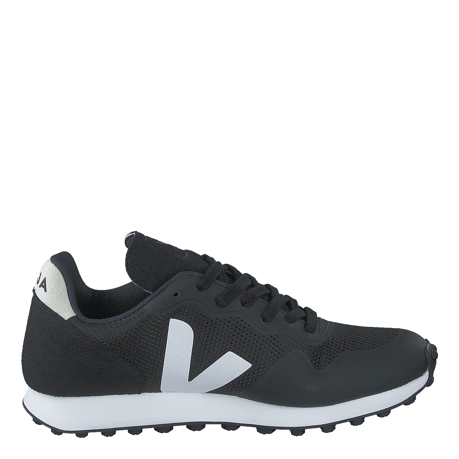 Sdu Rt B-mesh Black_natural Black Natural - Image 2