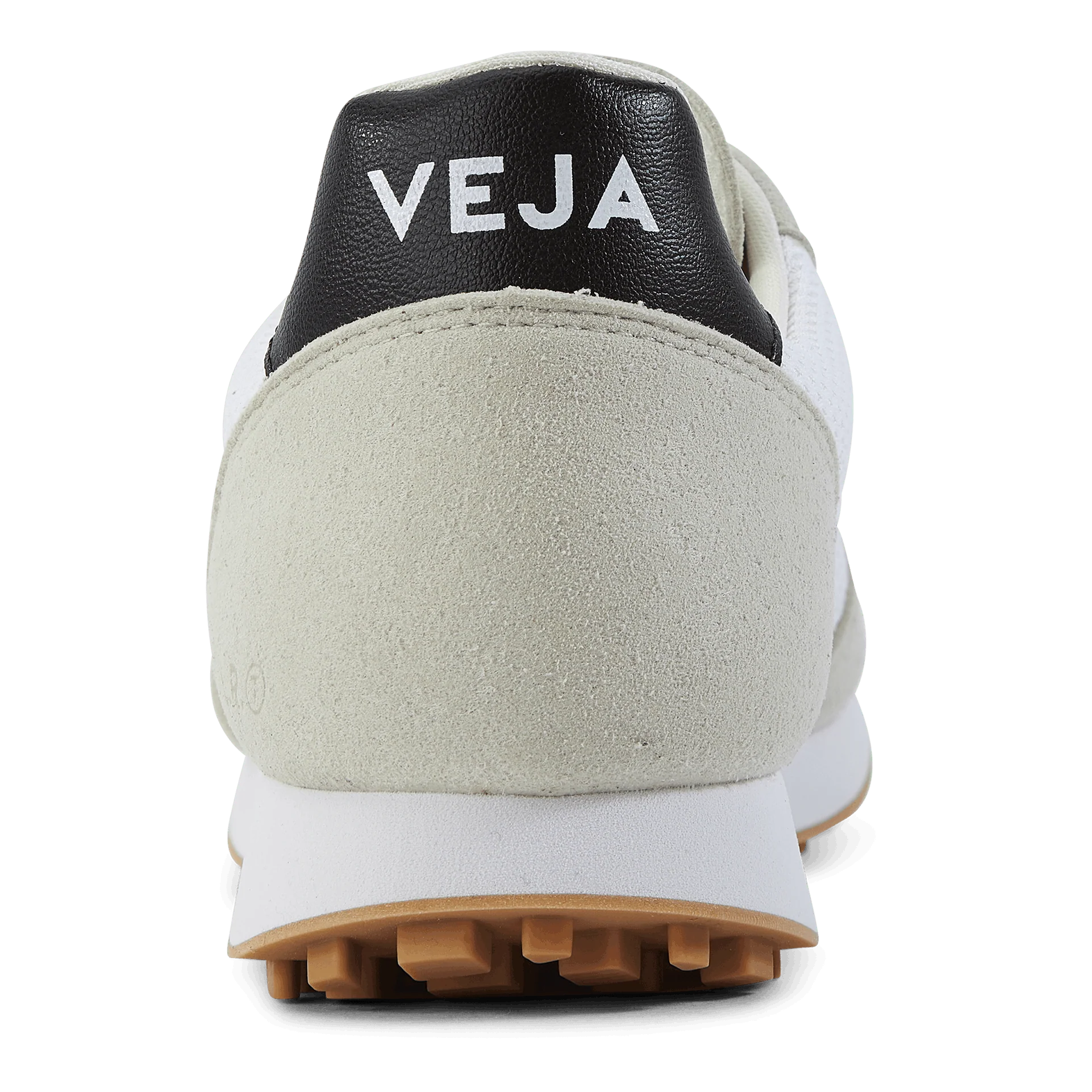 Sdu Sdu Alveomesh White Black Natu - Image 2